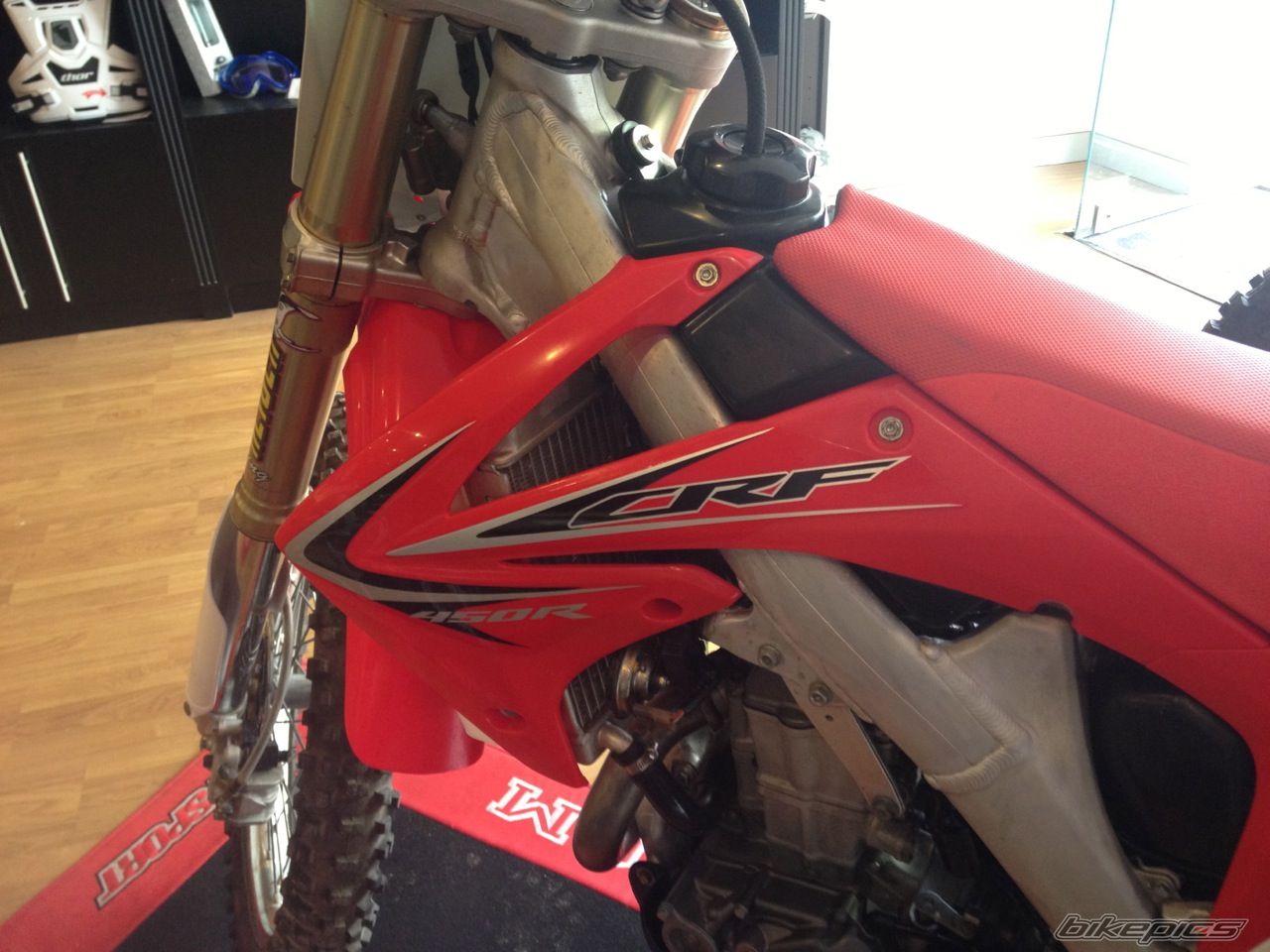 Photo 2539568