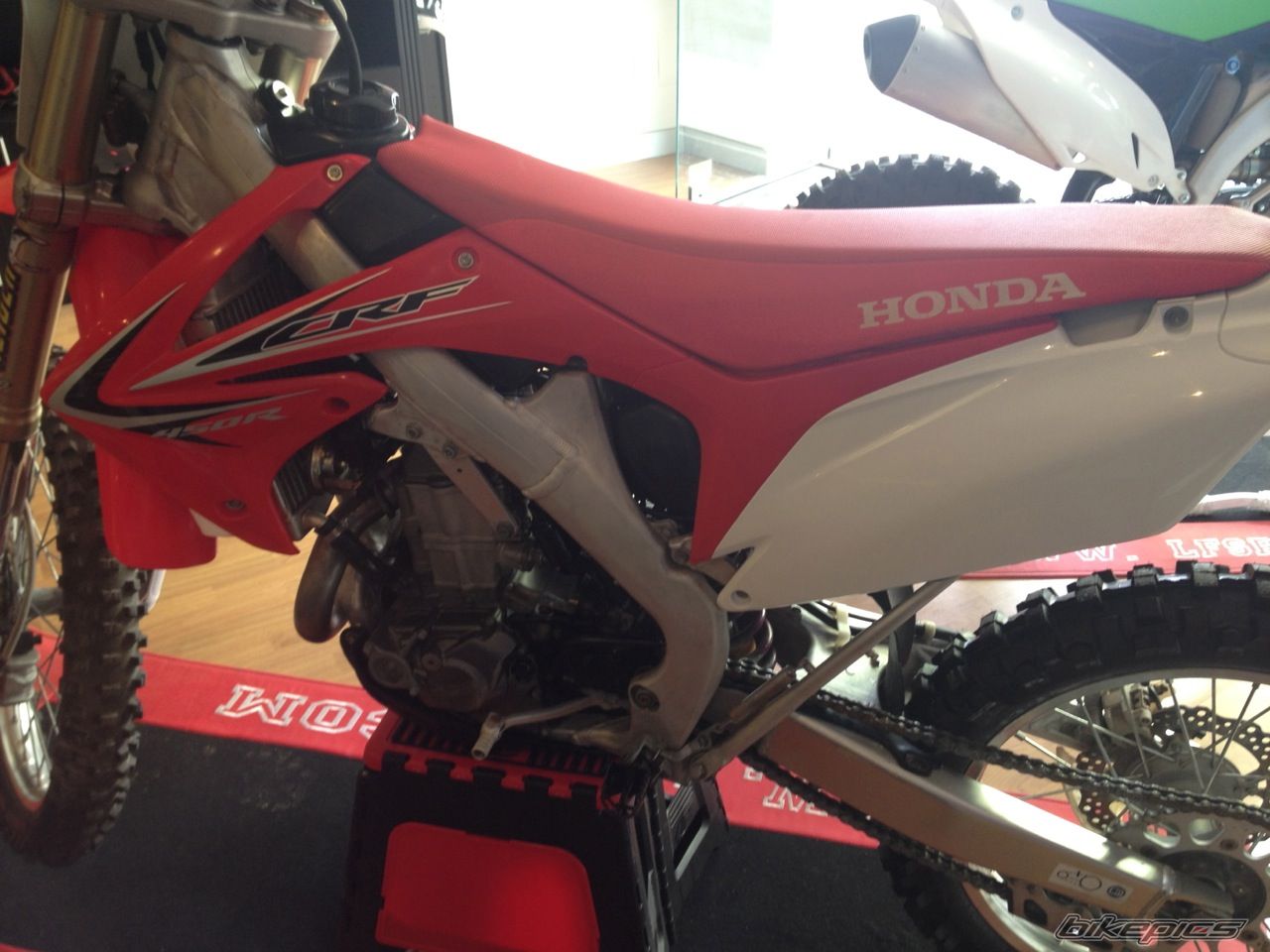 Bike Photo 2539569