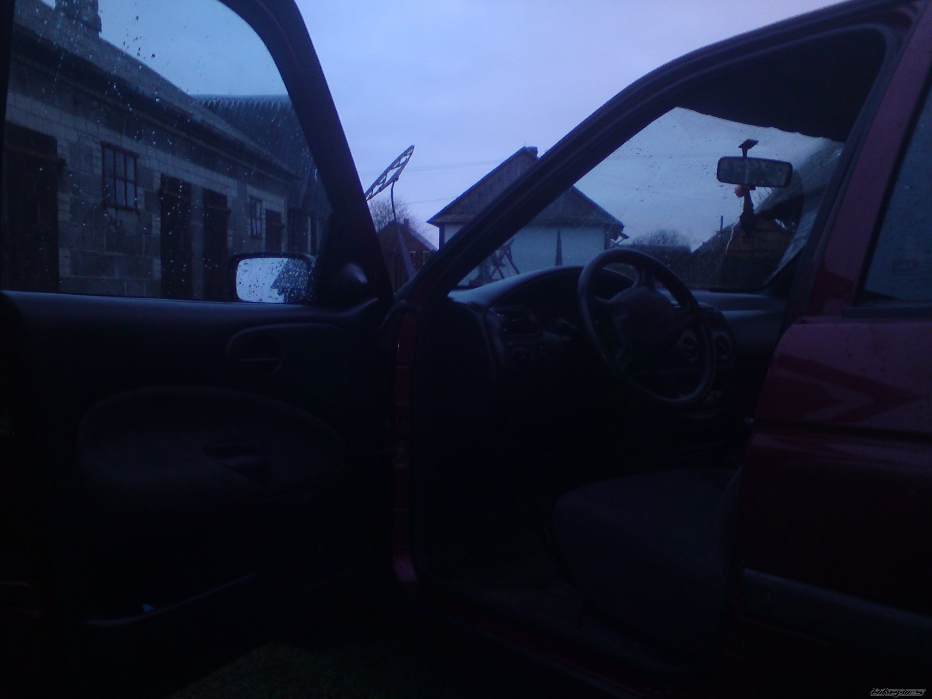 Photo 2539571
