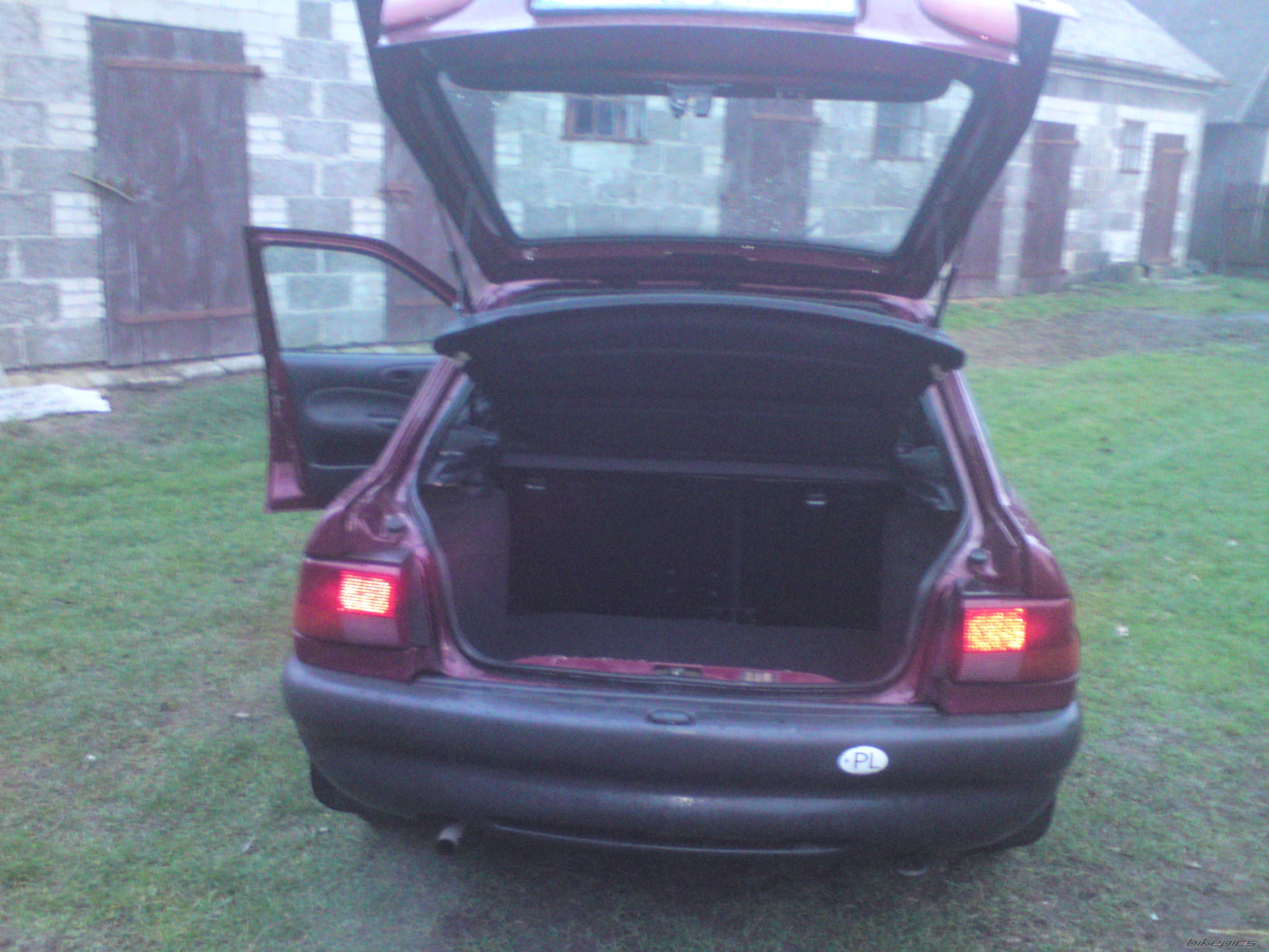 Photo 2539572