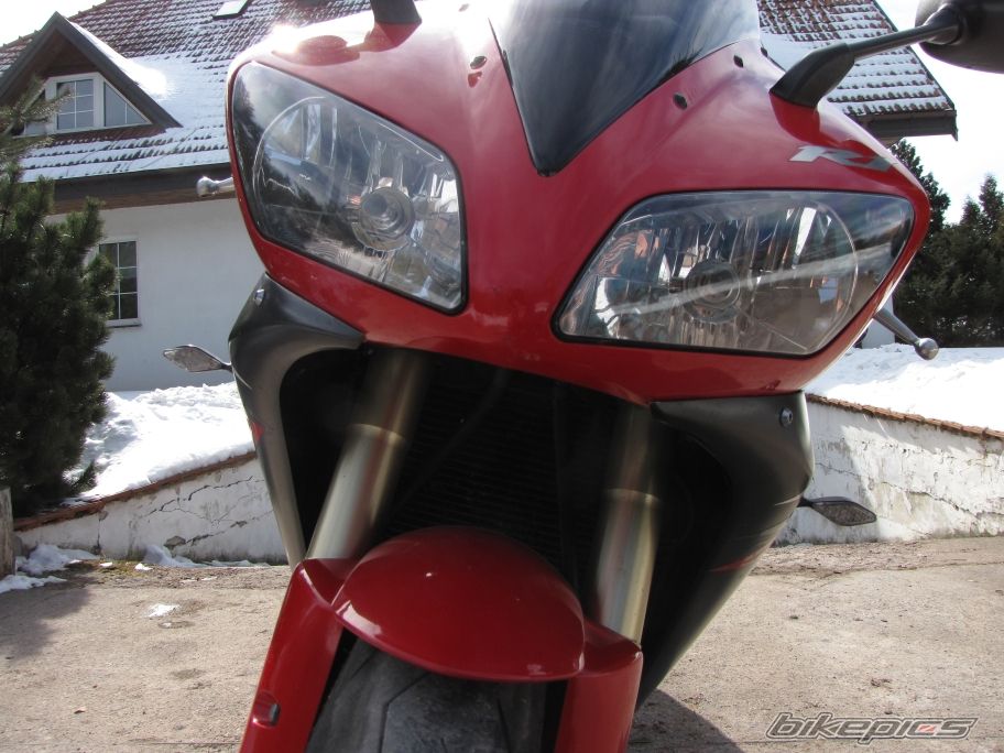 Photo 2539573