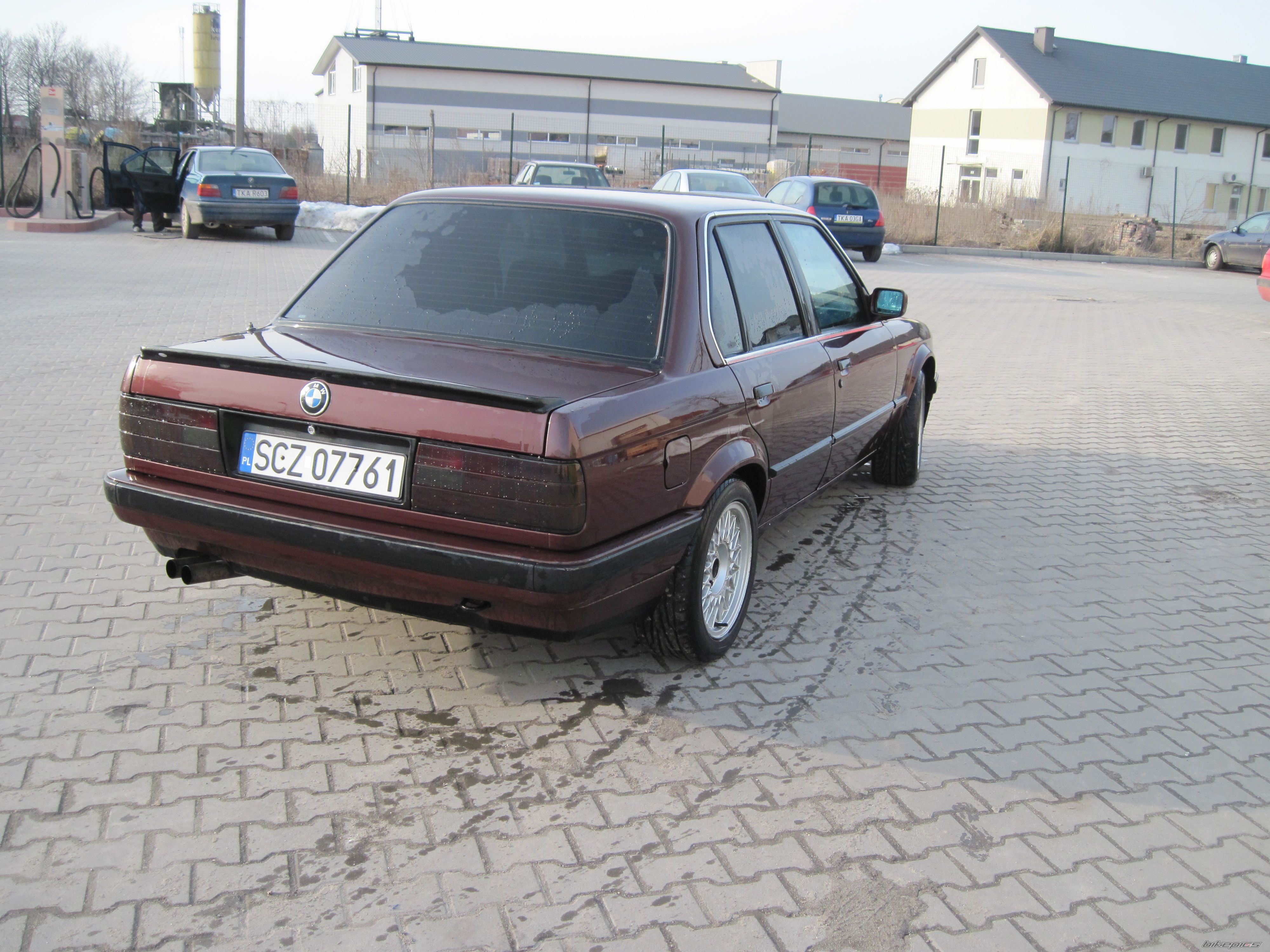 Photo 2539577