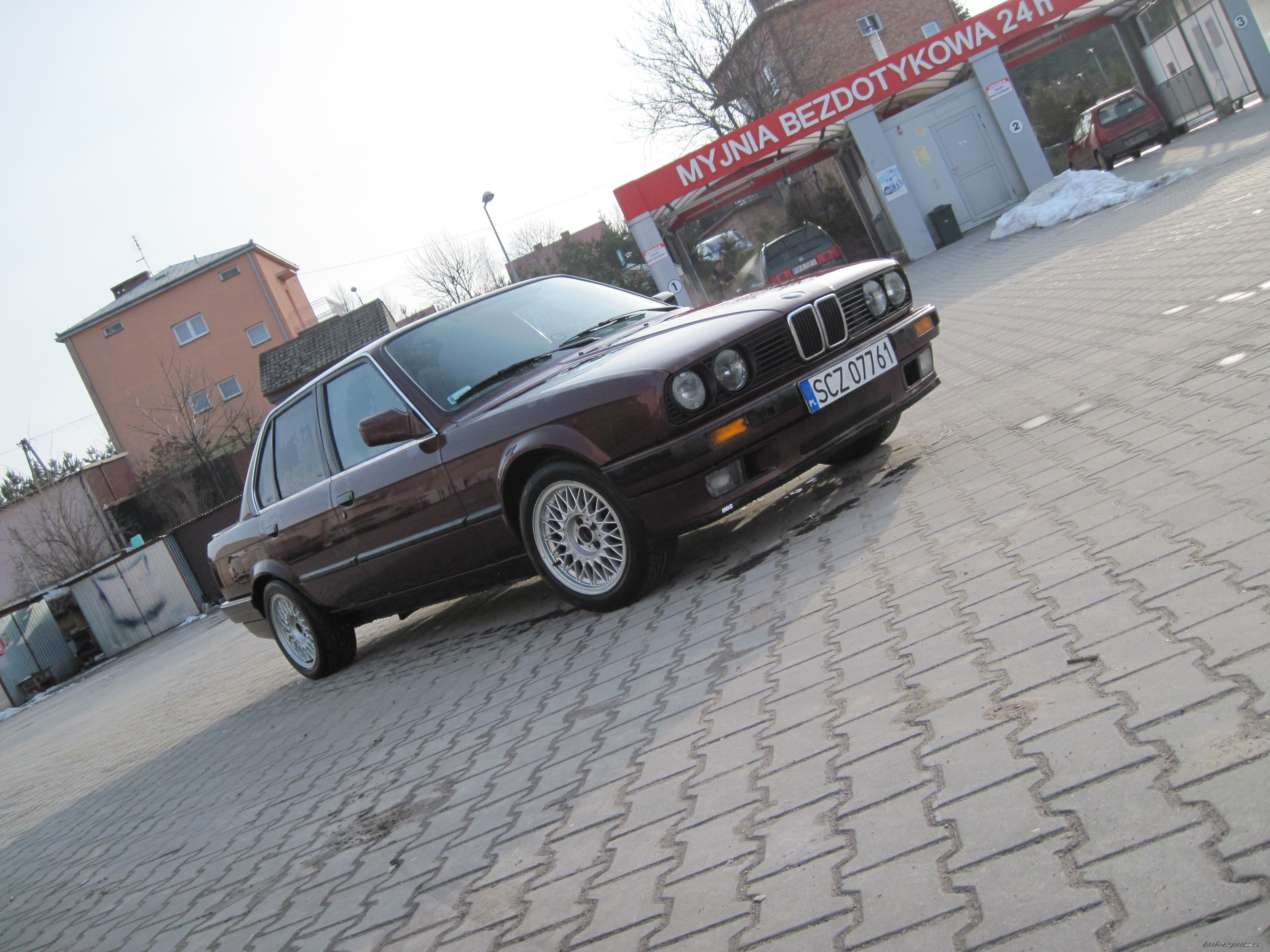 Photo 2539580