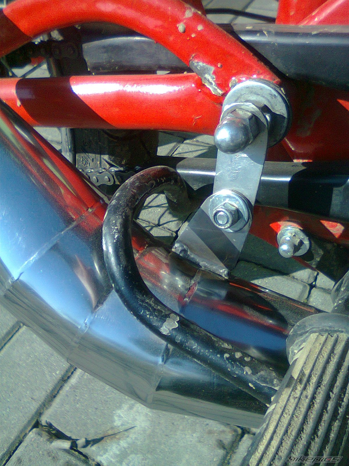 Photo 2539588
