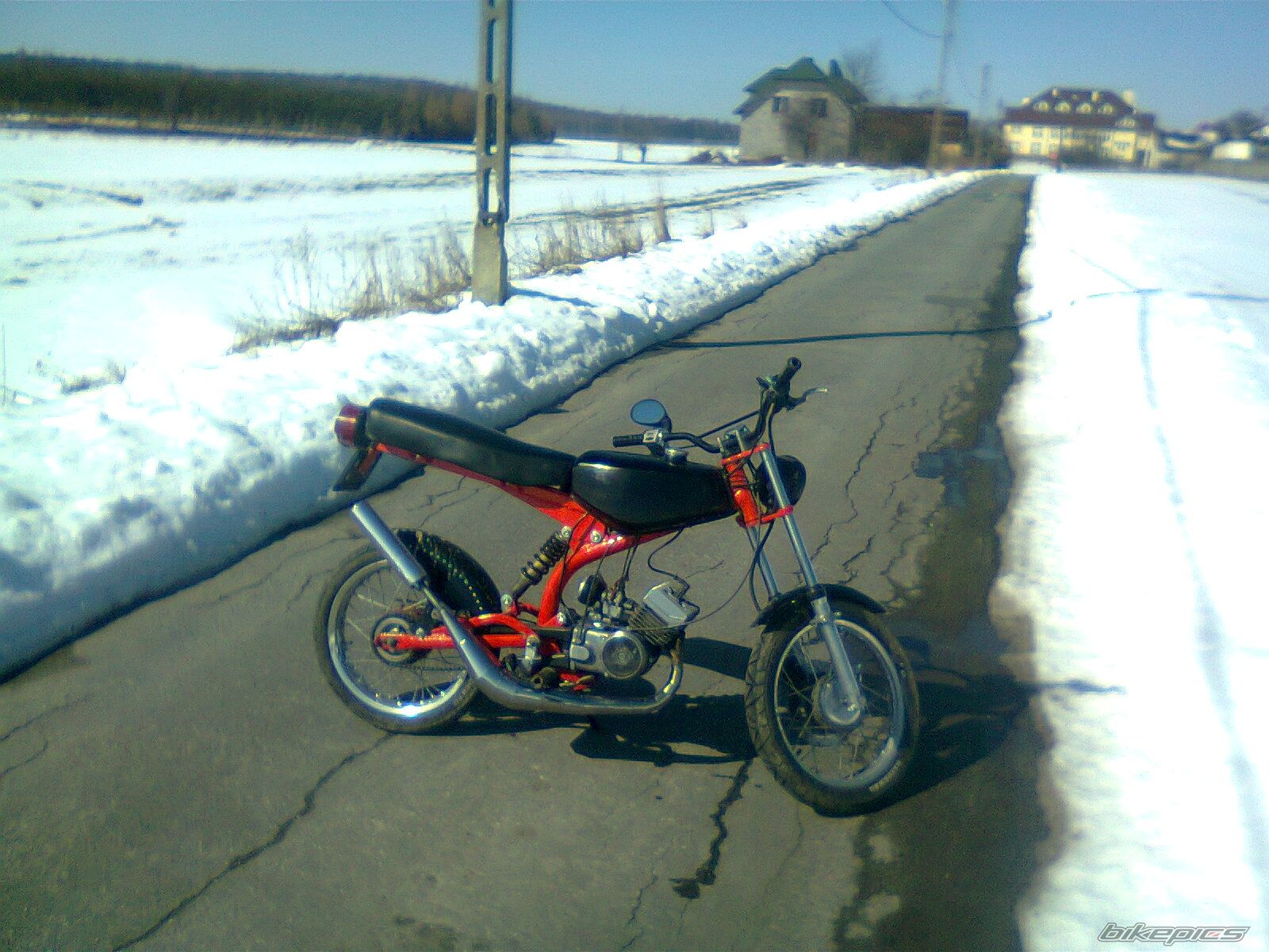 Photo 2539589