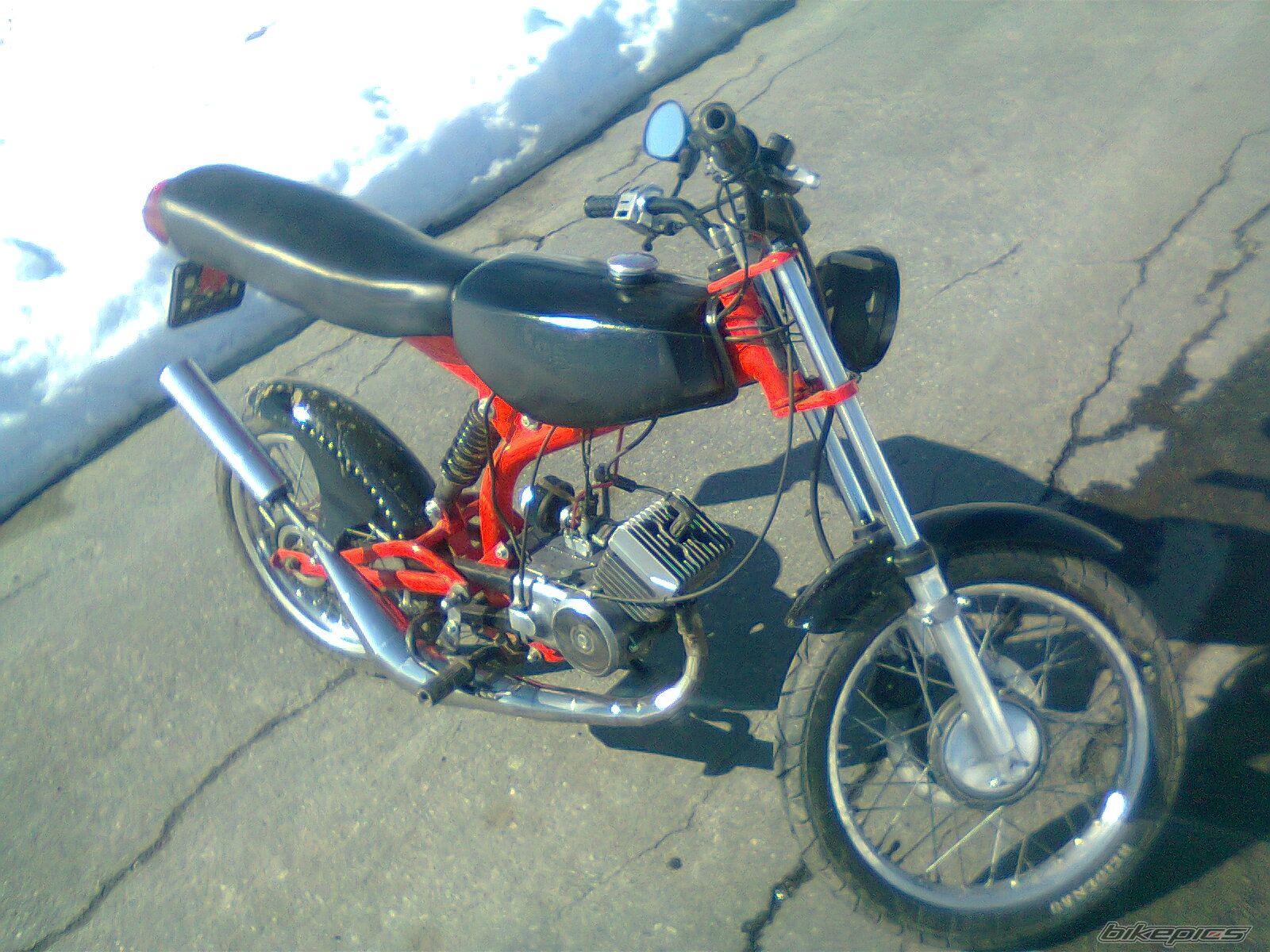 Photo 2539591