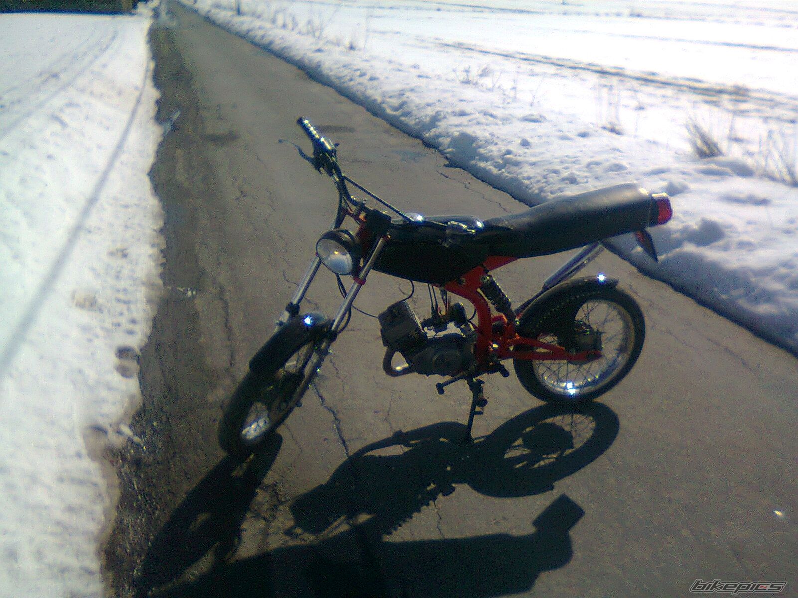 Photo 2539592
