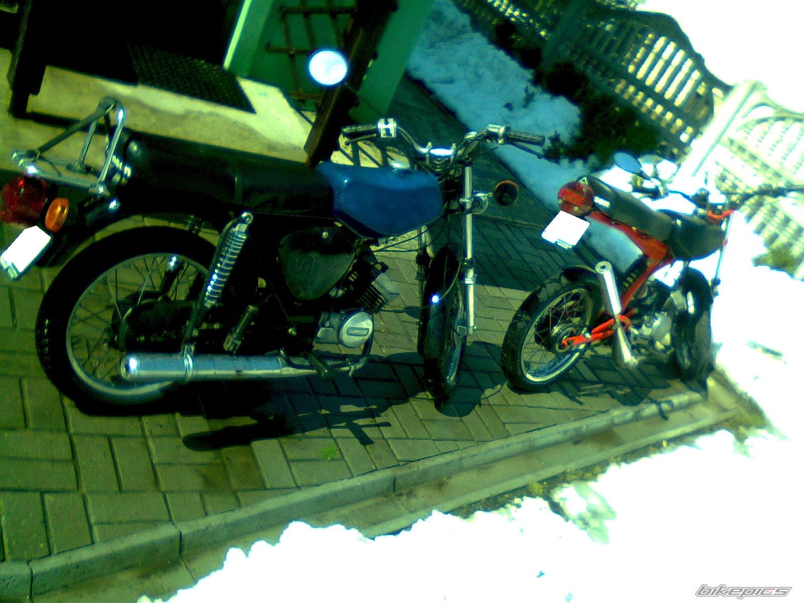 Photo 2539593