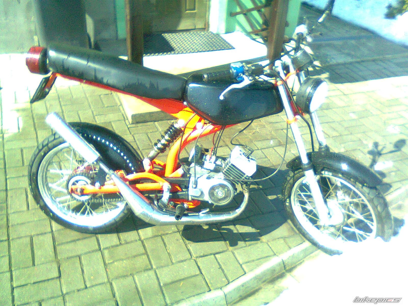 Photo 2539594