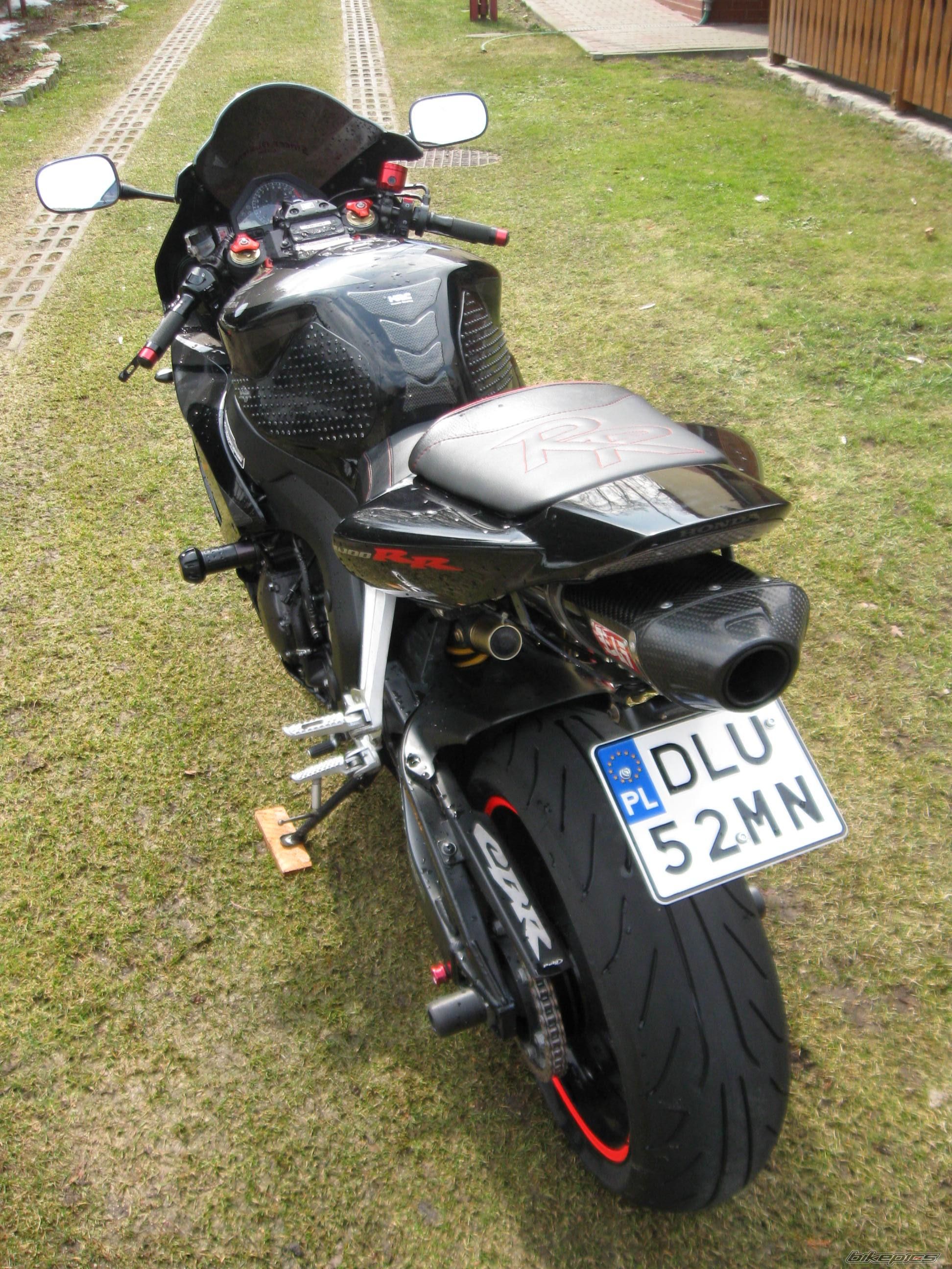 Photo 2539603