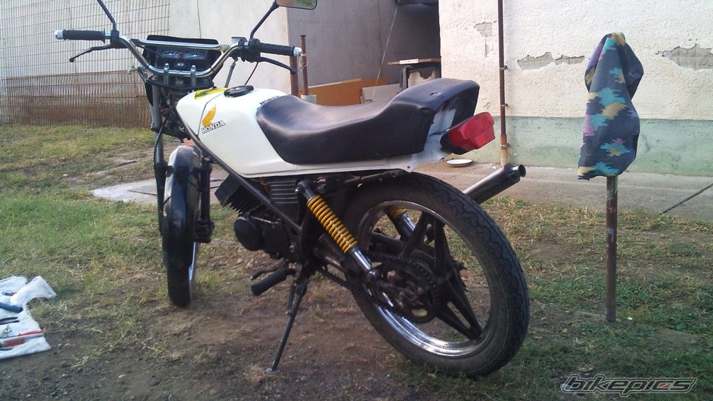 Photo 2539612