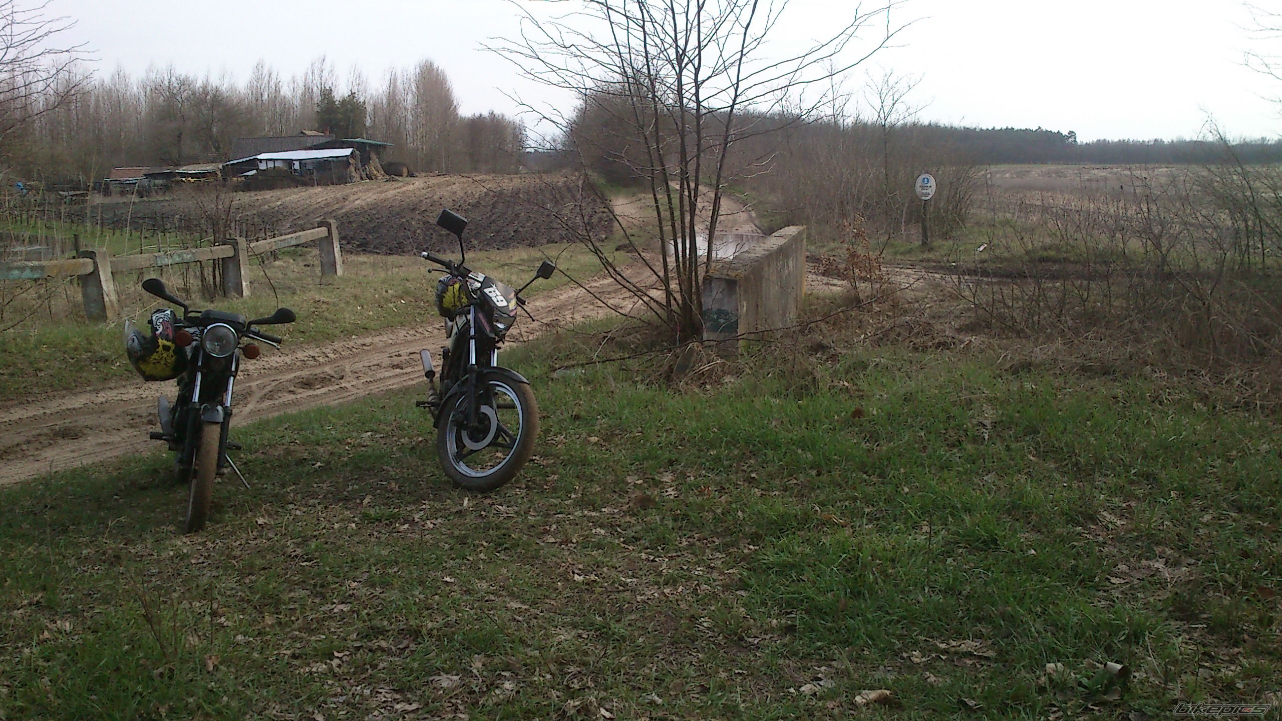 Photo 2539616