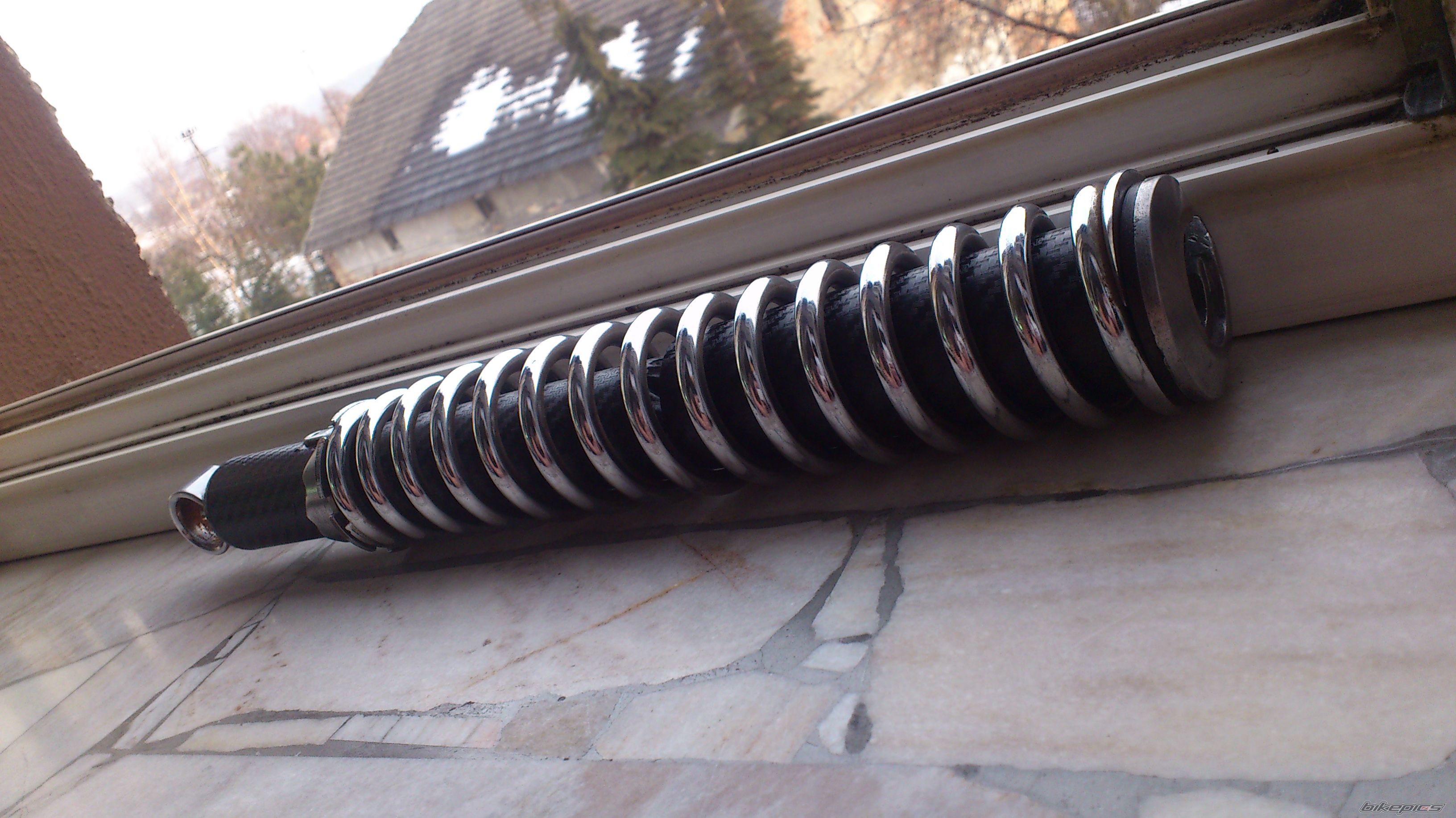 Photo 2539618