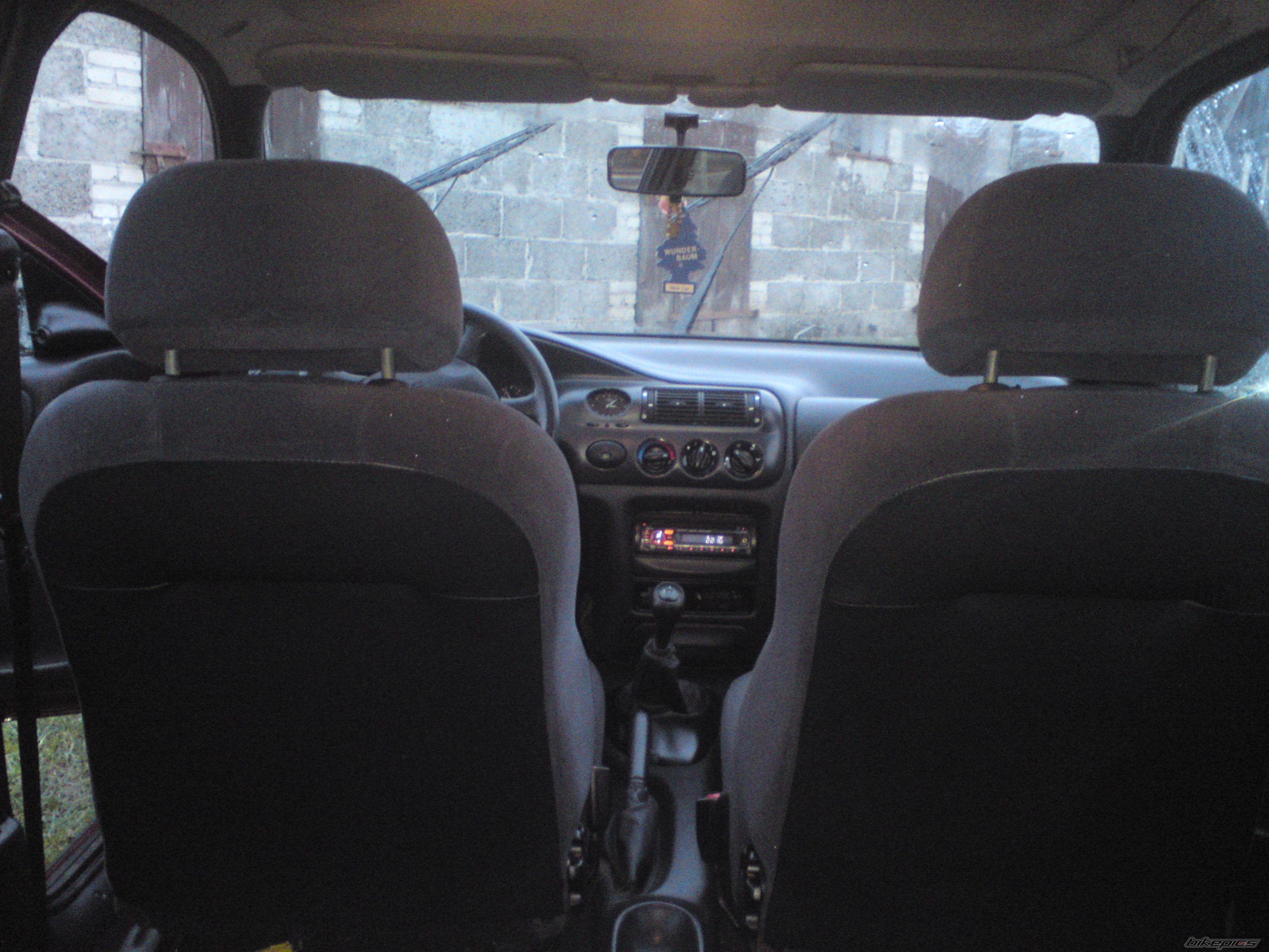Photo 2539619