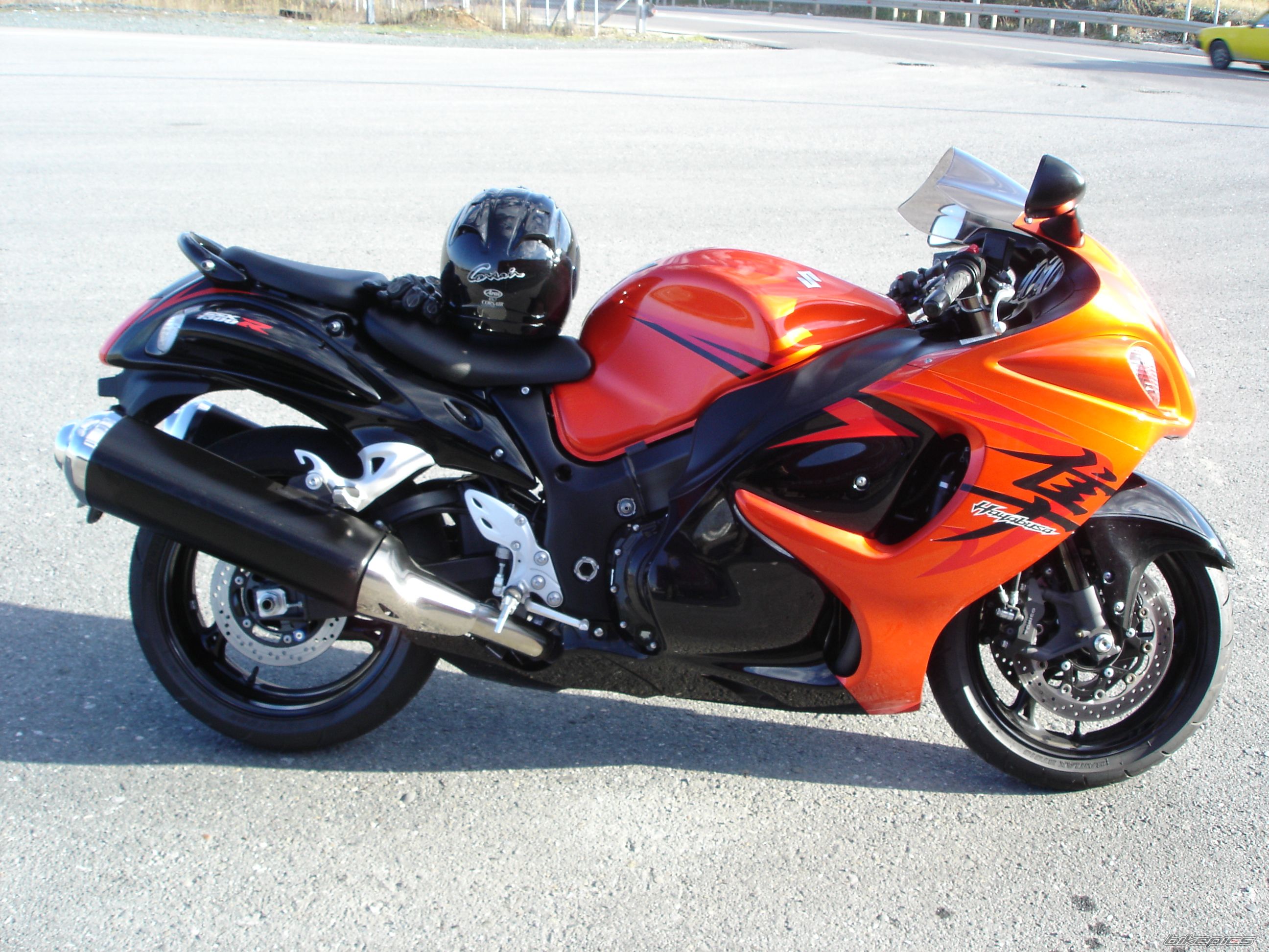 Photo 2539626