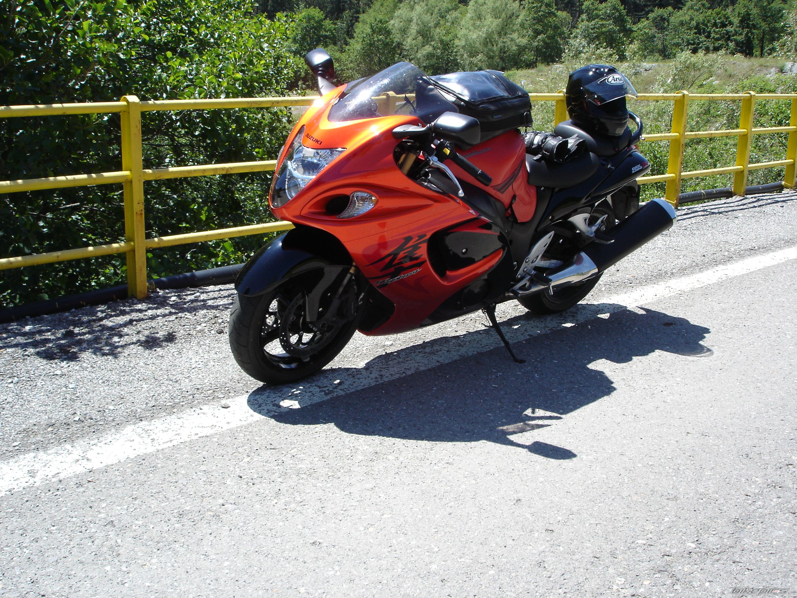 Photo 2539627