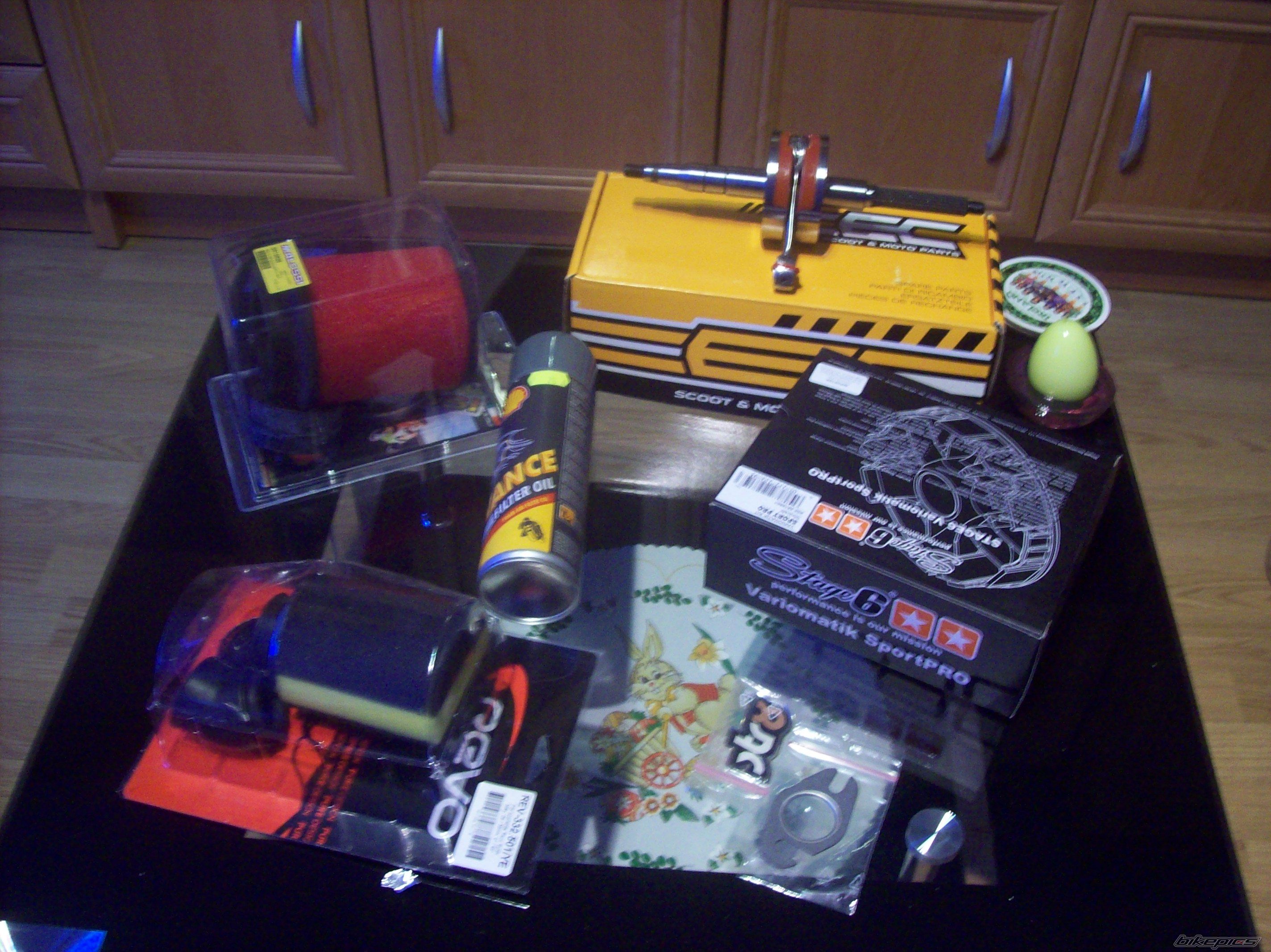Photo 2539628