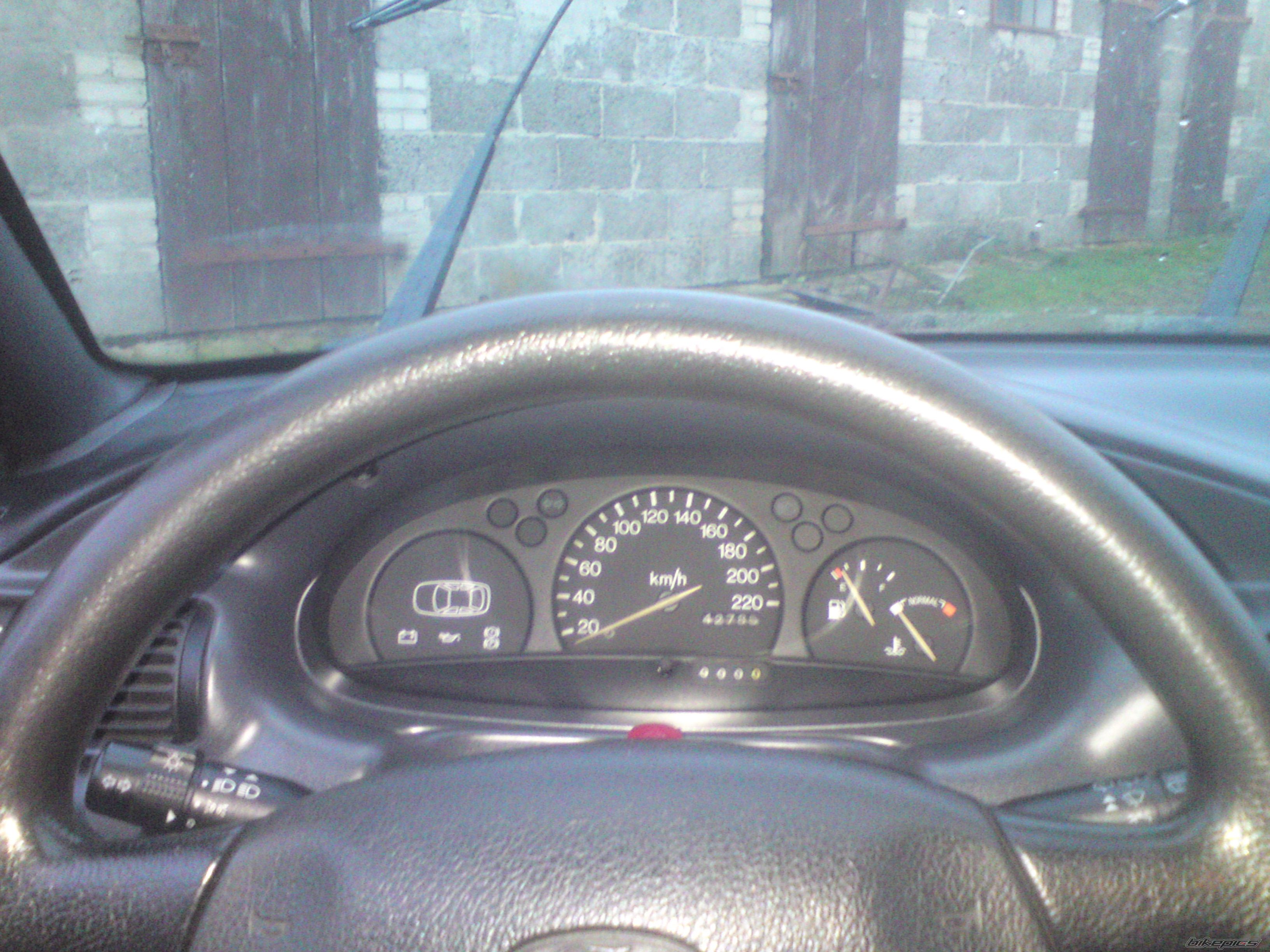 Photo 2539629