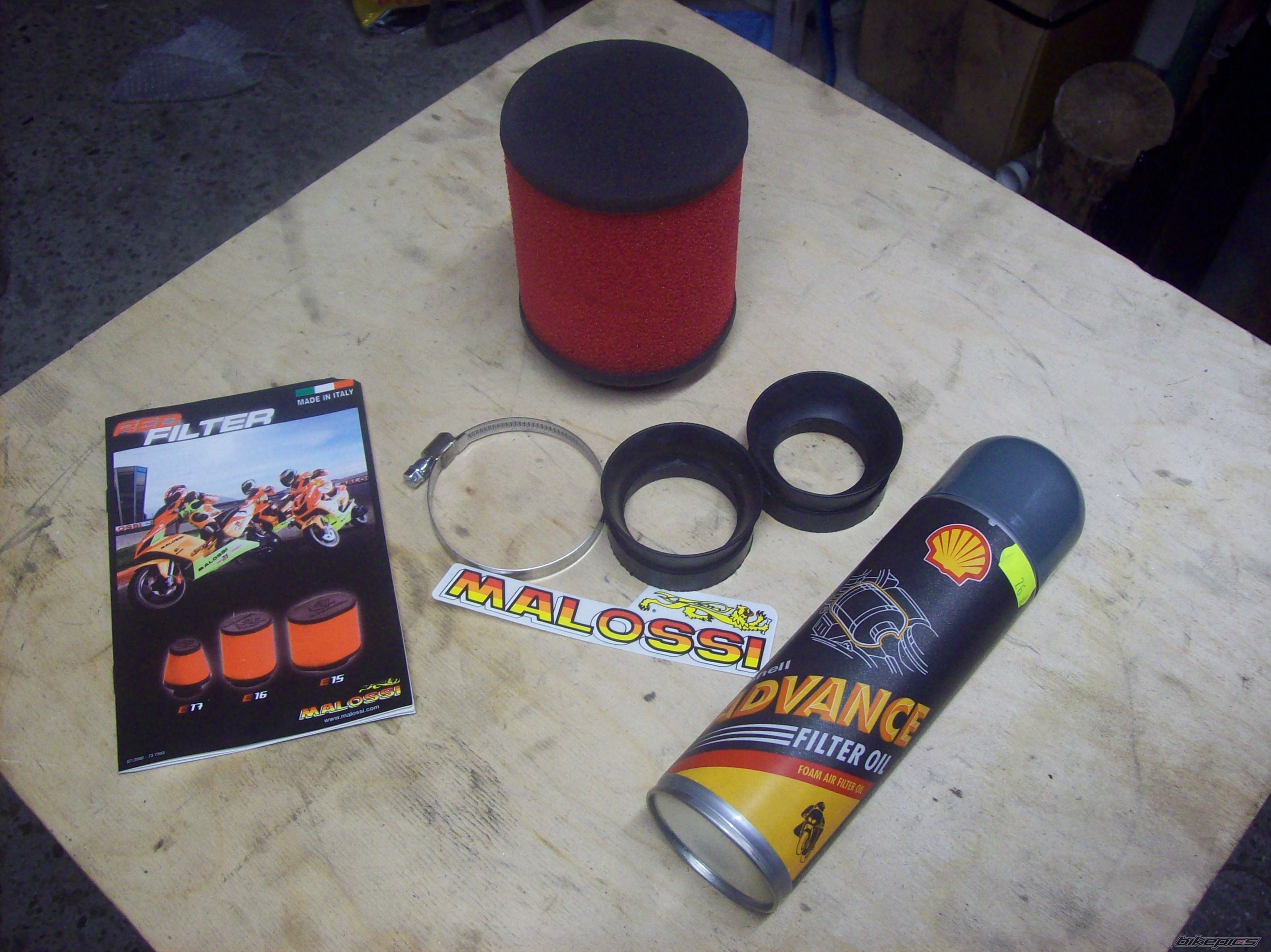 Photo 2539632