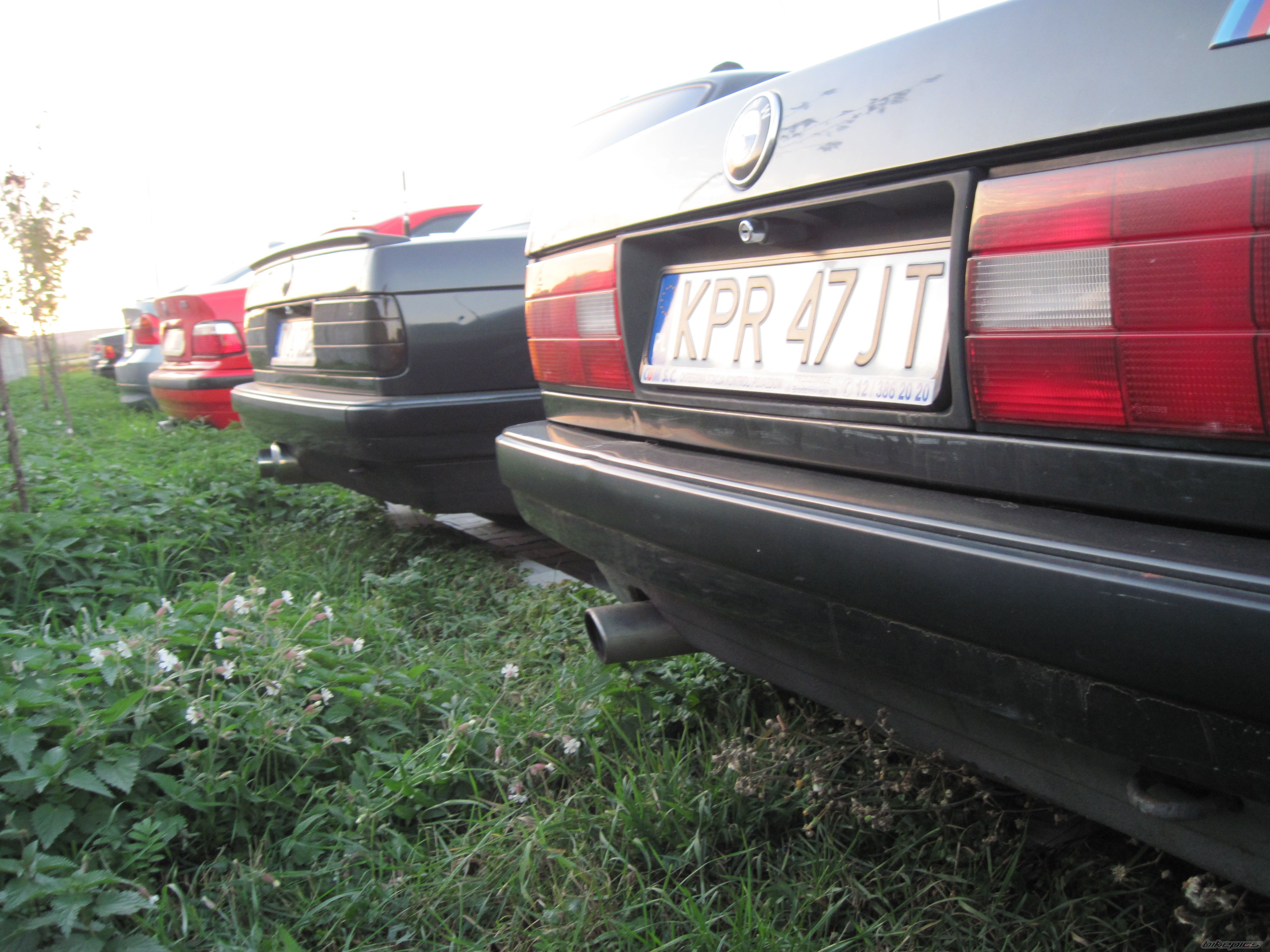 Photo 2539646