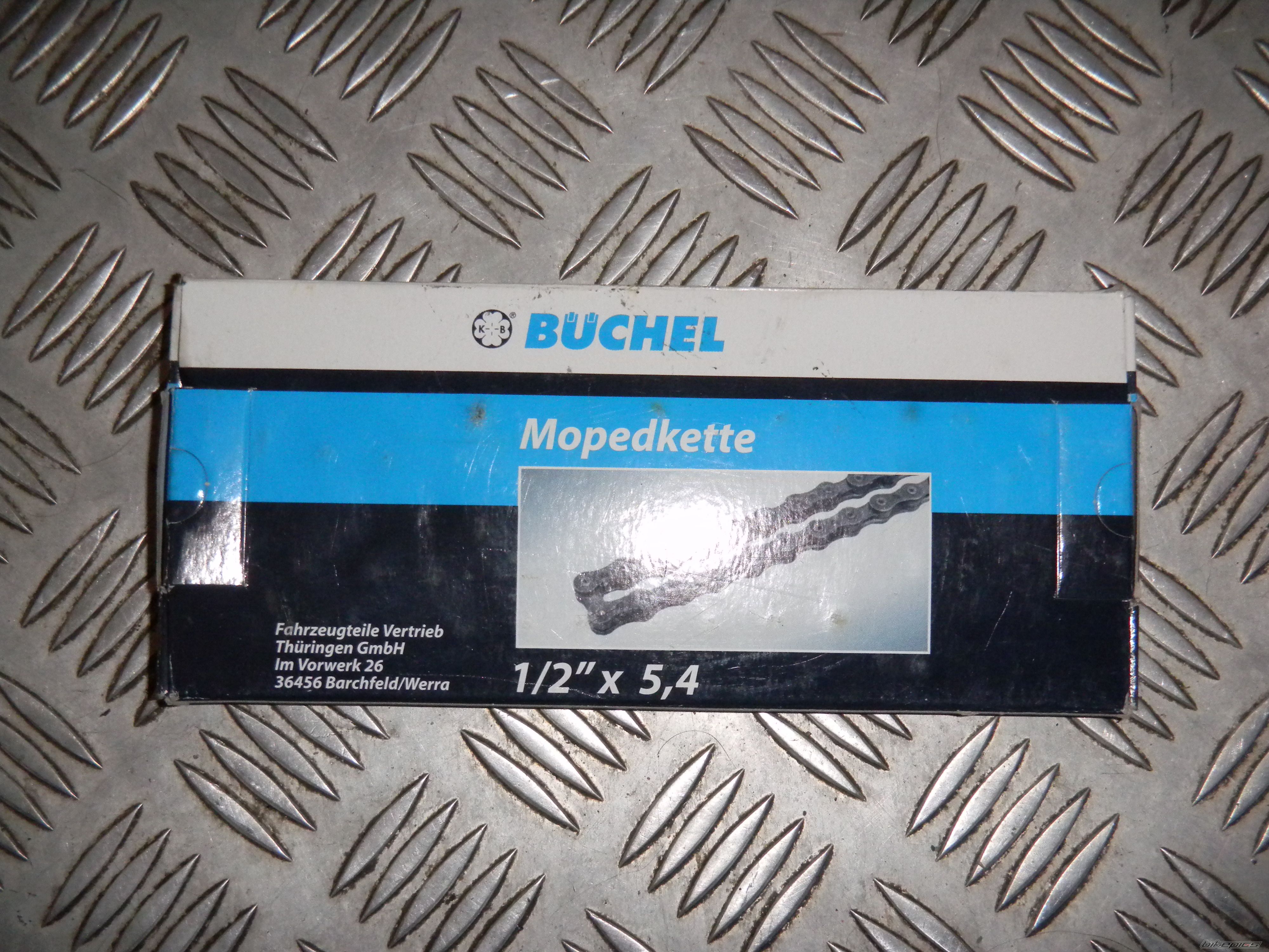 Photo 2539647