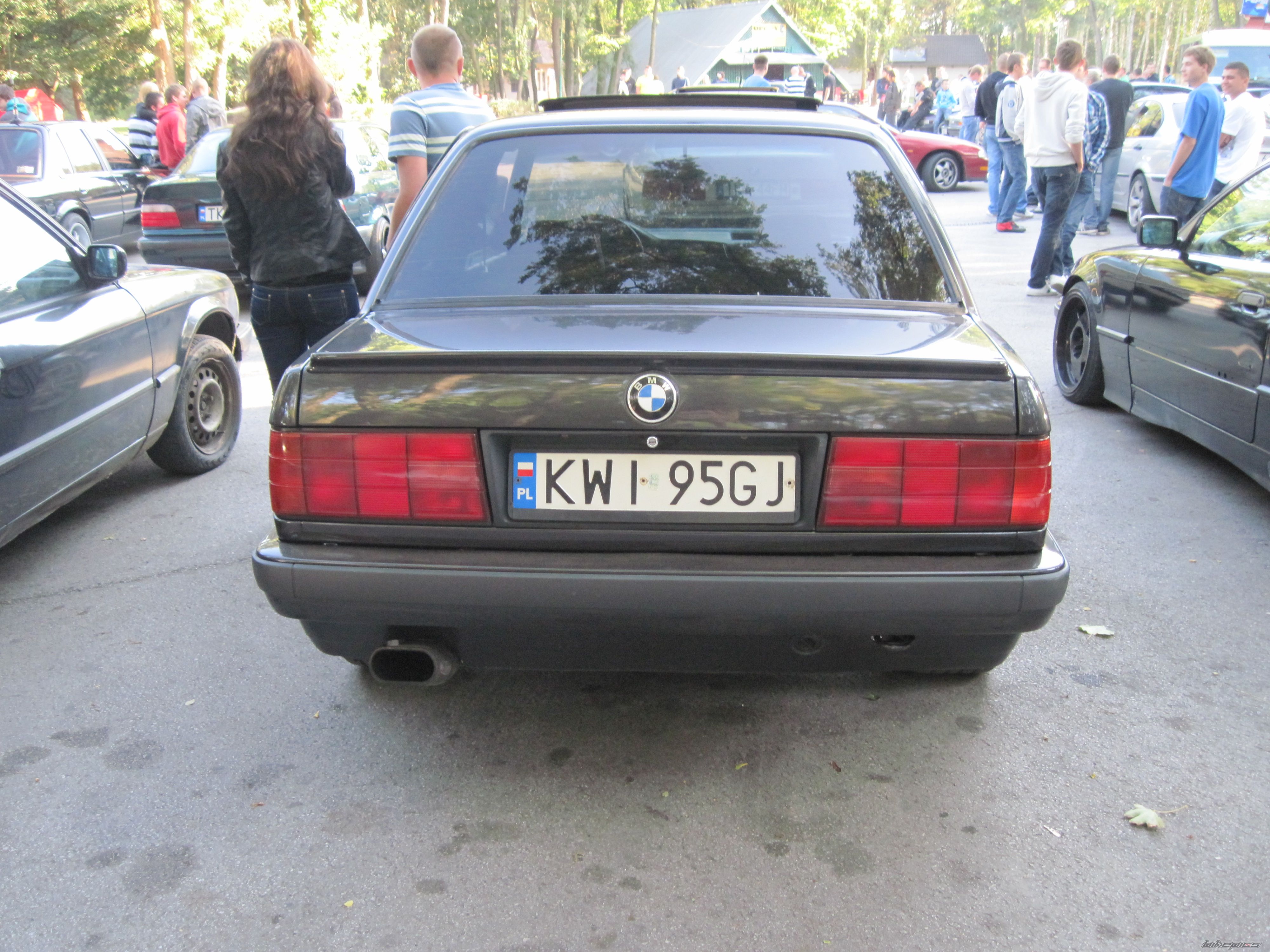 Photo 2539649