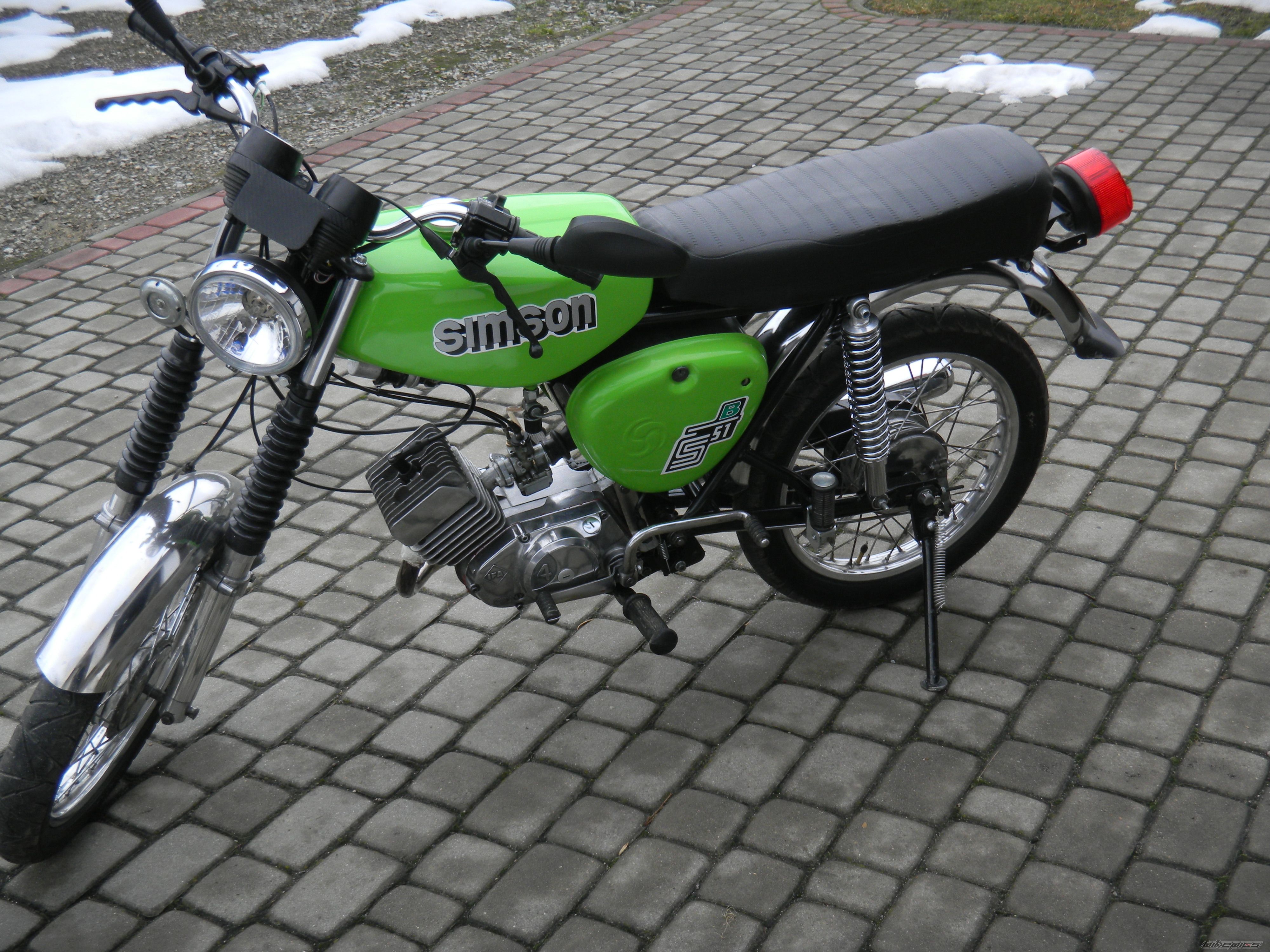 Photo 2539655