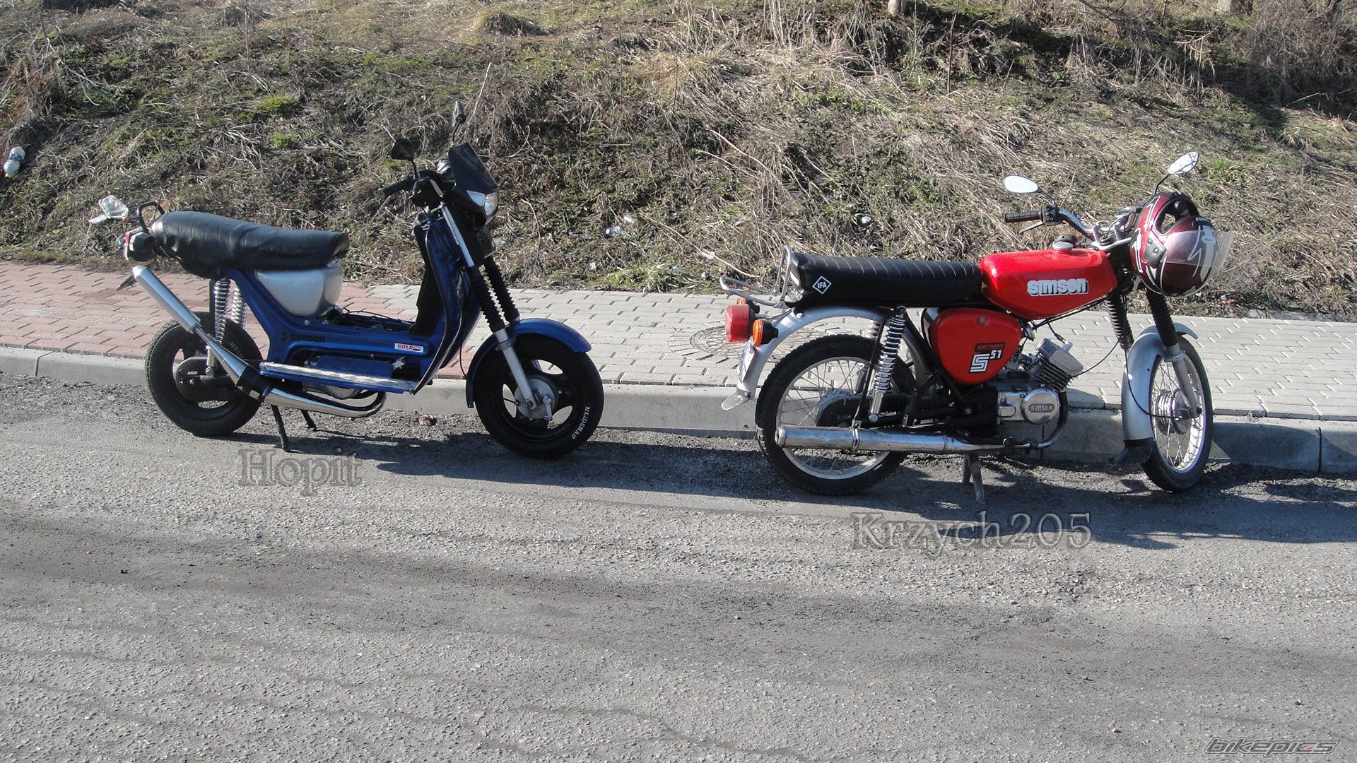 Photo 2539657