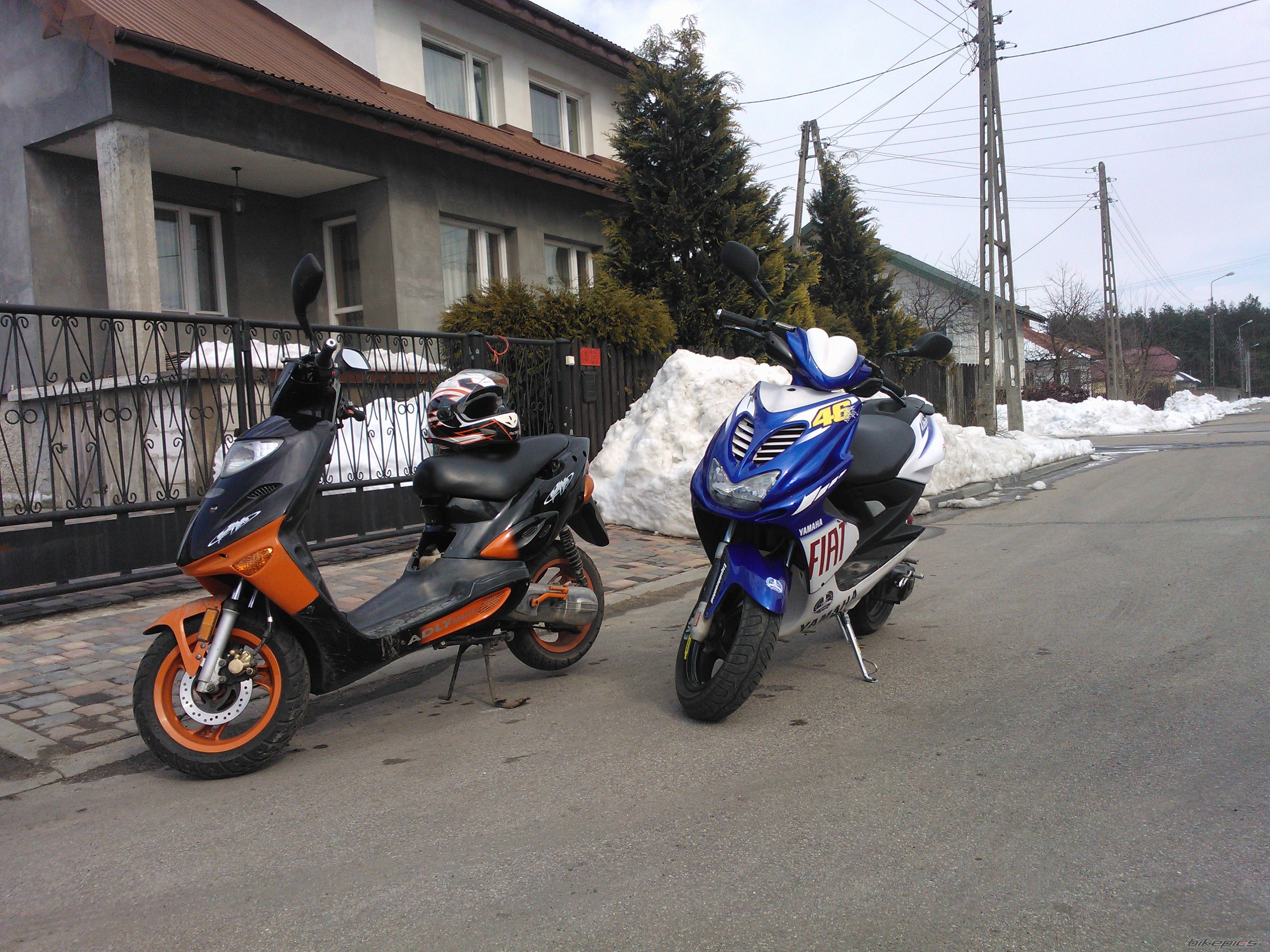 Photo 2539663
