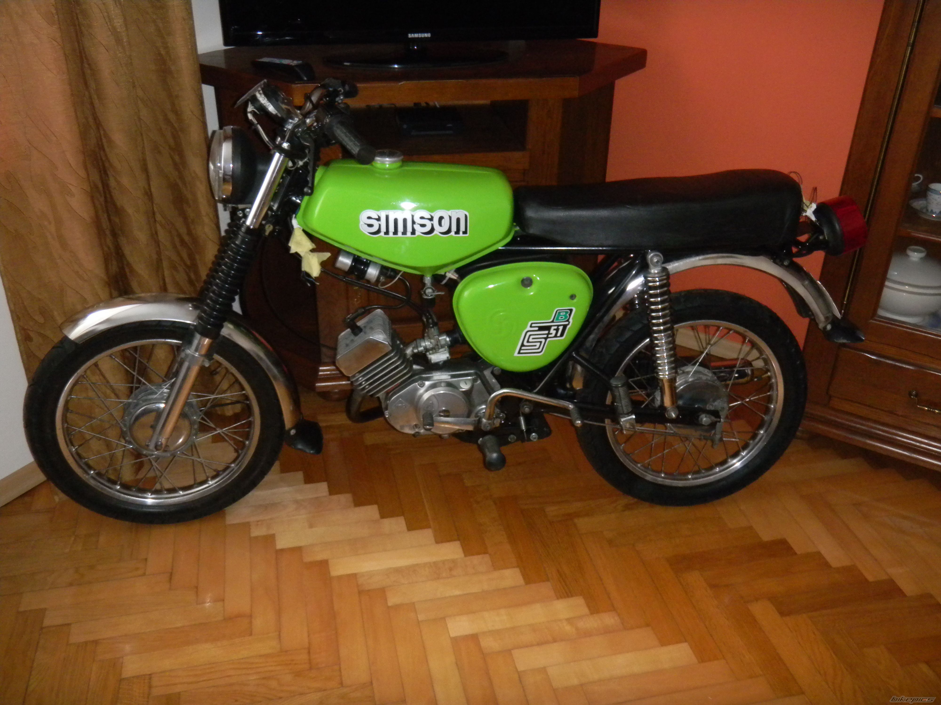 Photo 2539667