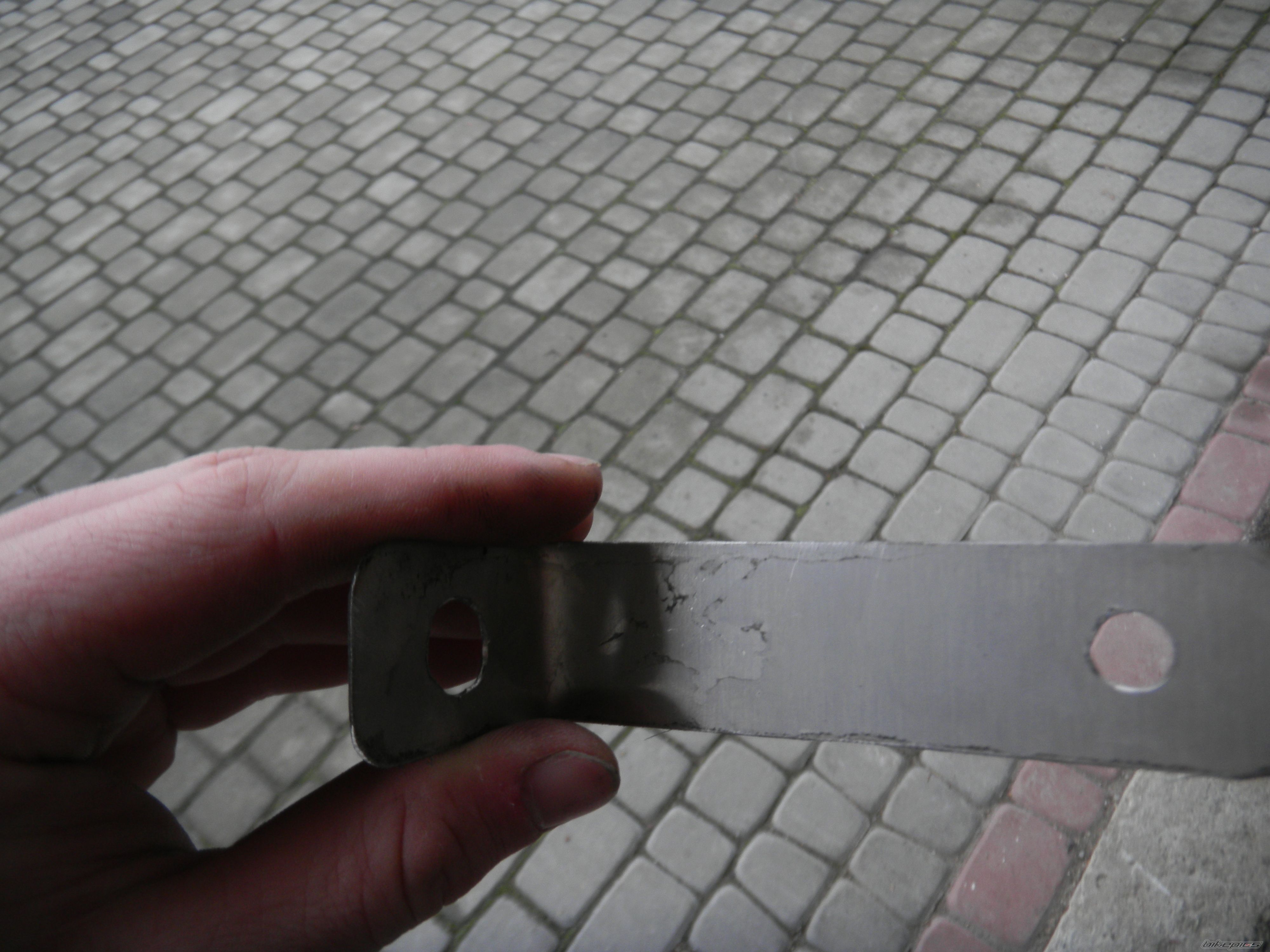 Photo 2539668