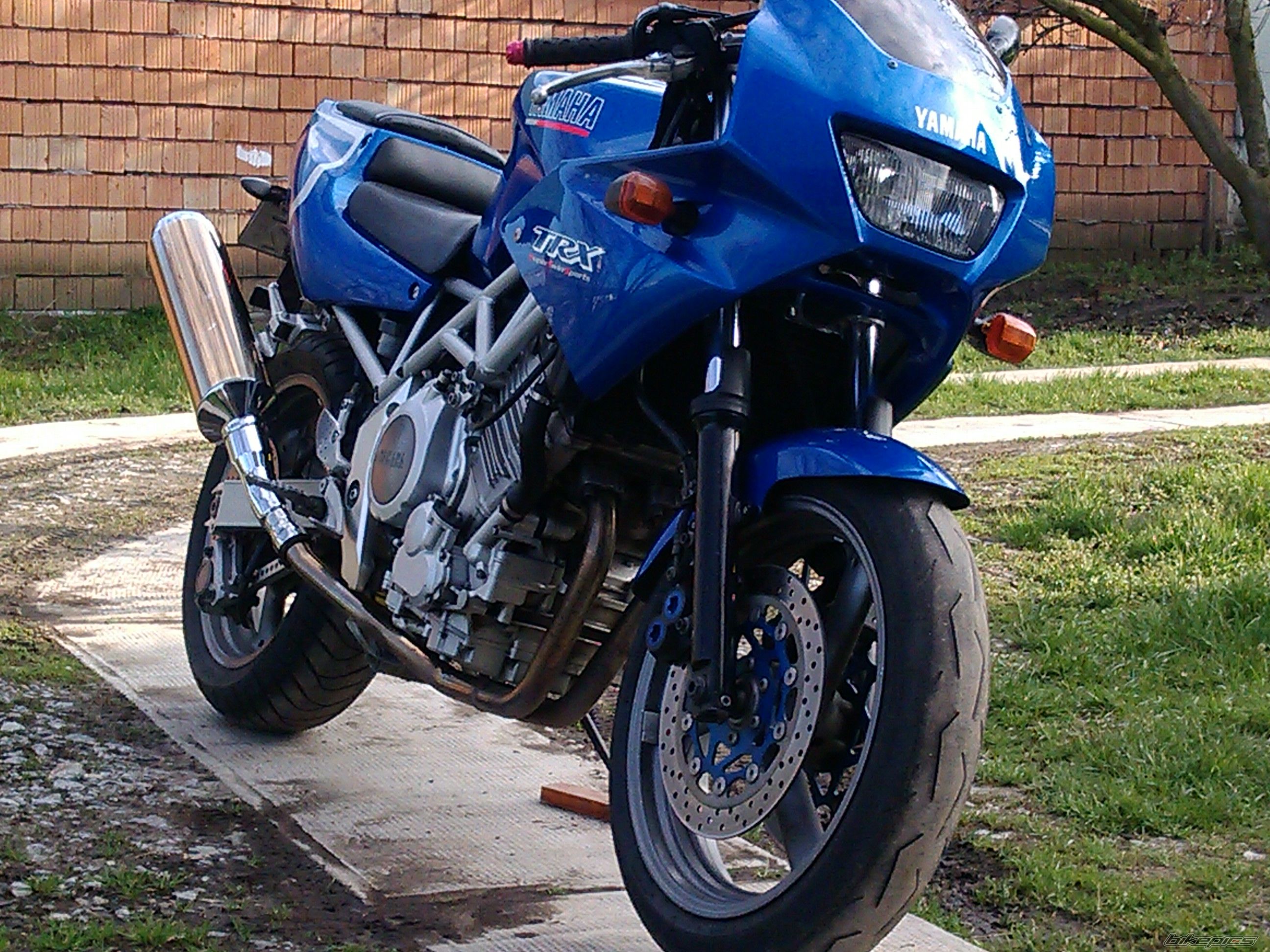 Photo 2539673