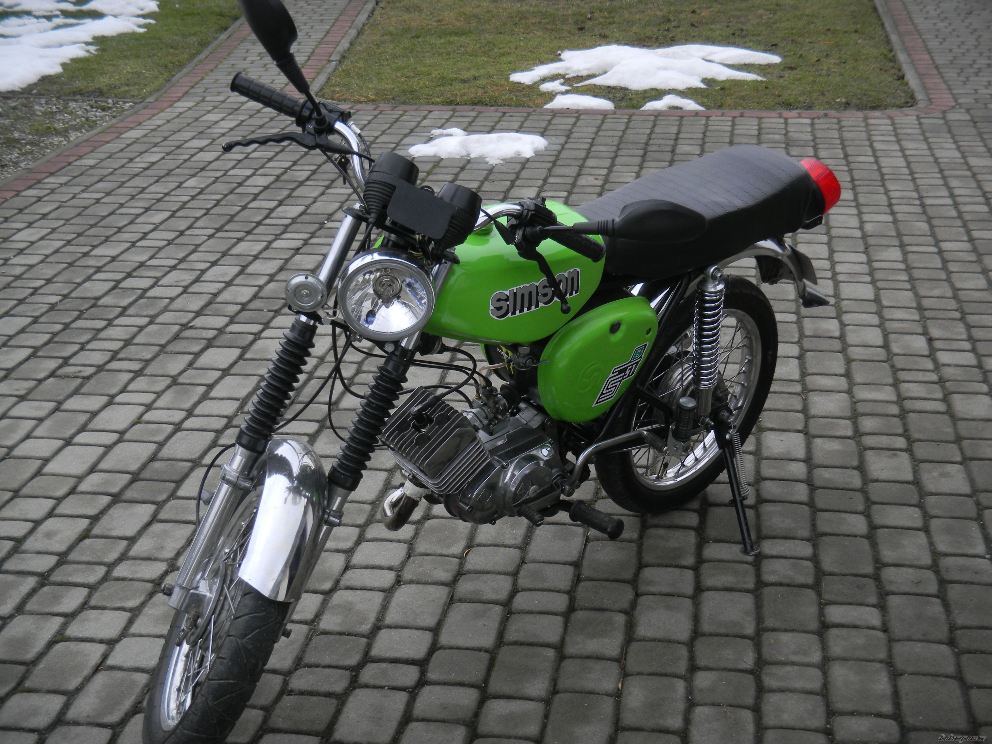 Photo 2539674