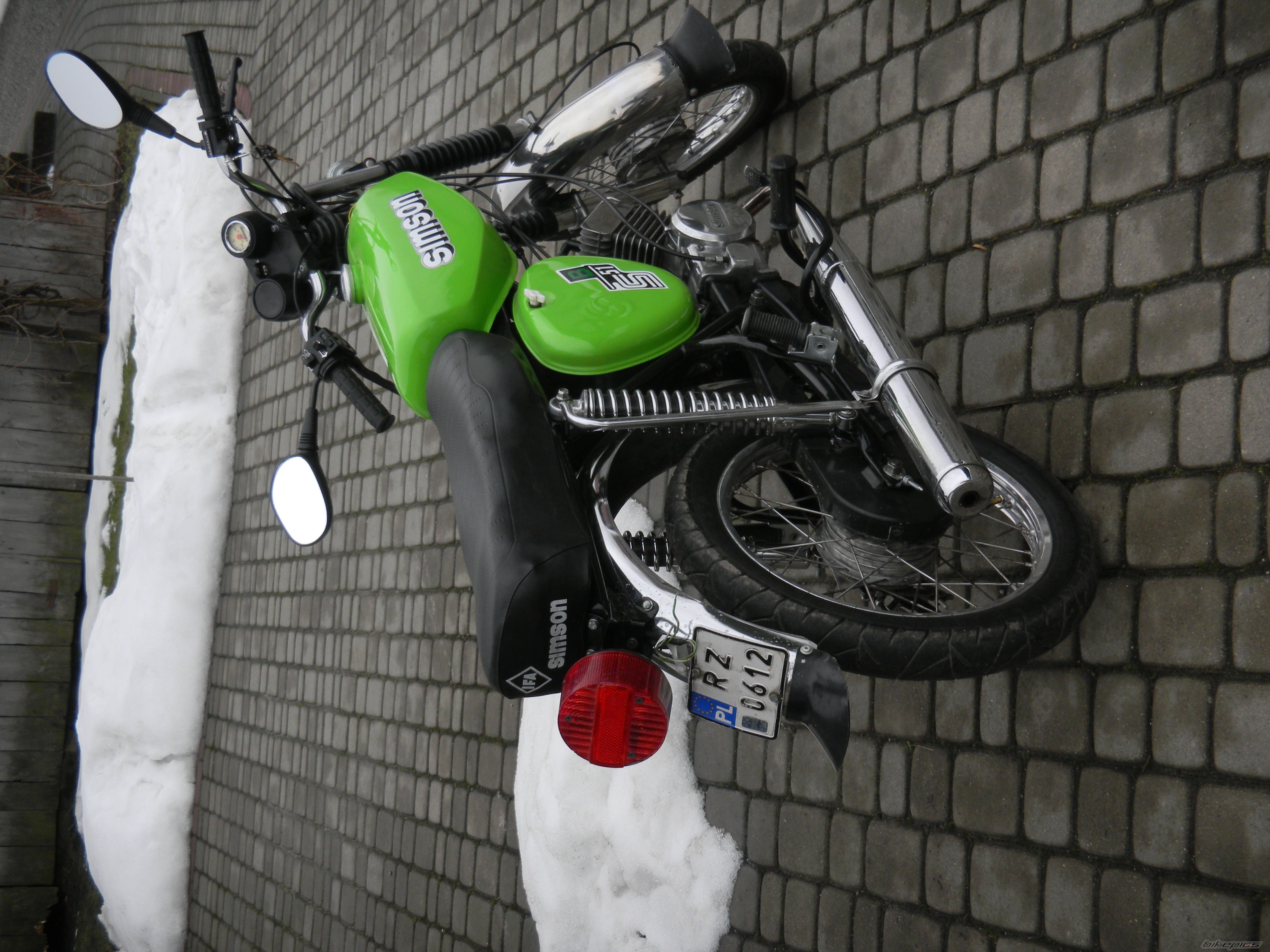 Photo 2539677