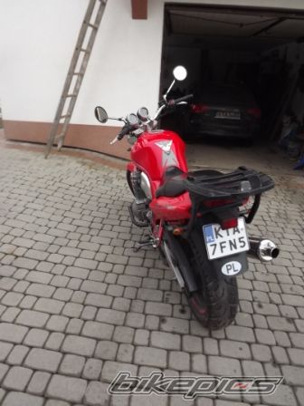 Photo 2539682