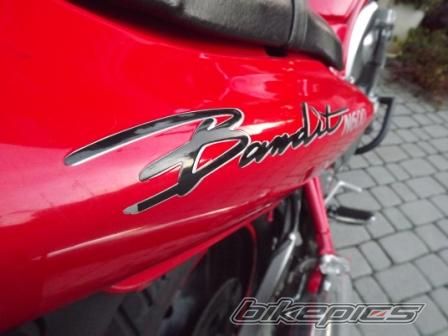 Photo 2539684