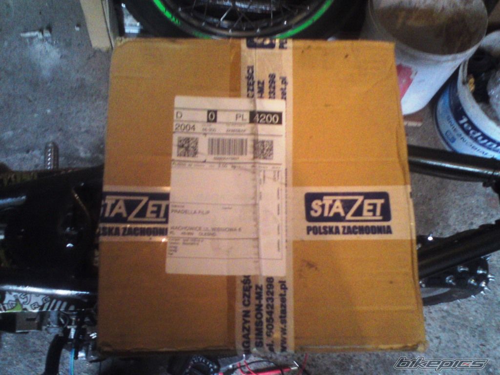 Photo 2539691