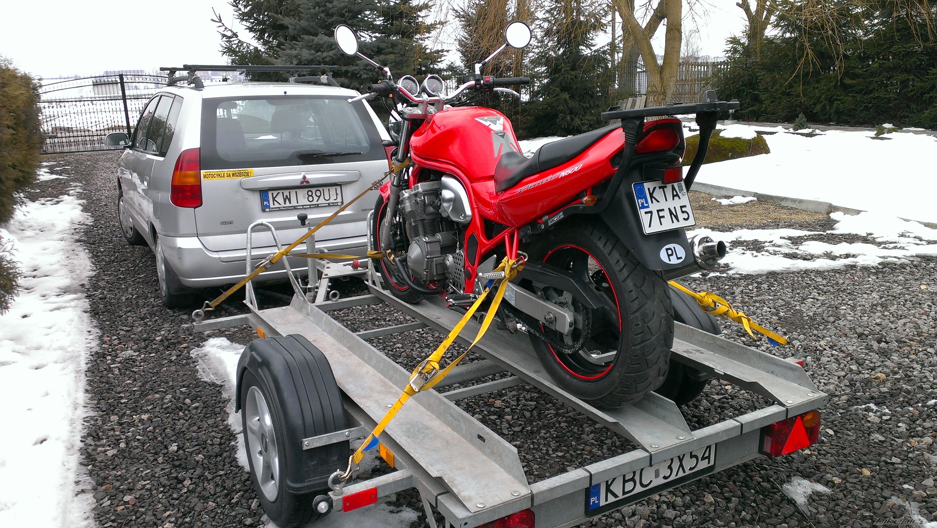 Photo 2539692