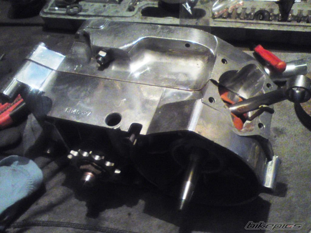 Photo 2539693