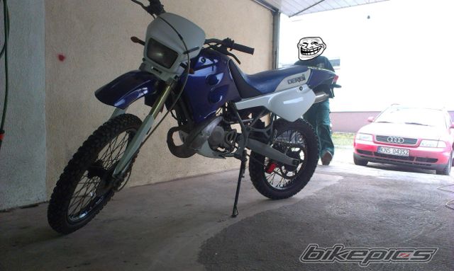 Photo 2539700