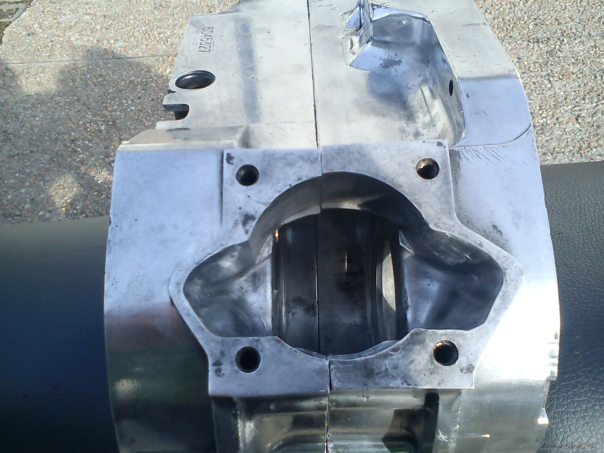 Photo 2539714