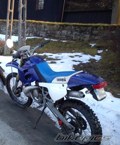 Photo 2539726