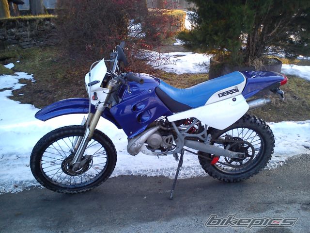 Photo 2539730