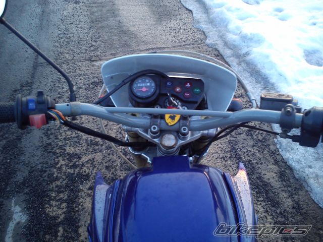 Photo 2539732