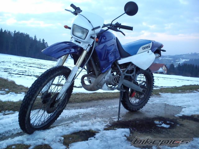 Photo 2539733