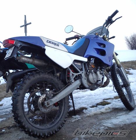 Photo 2539734