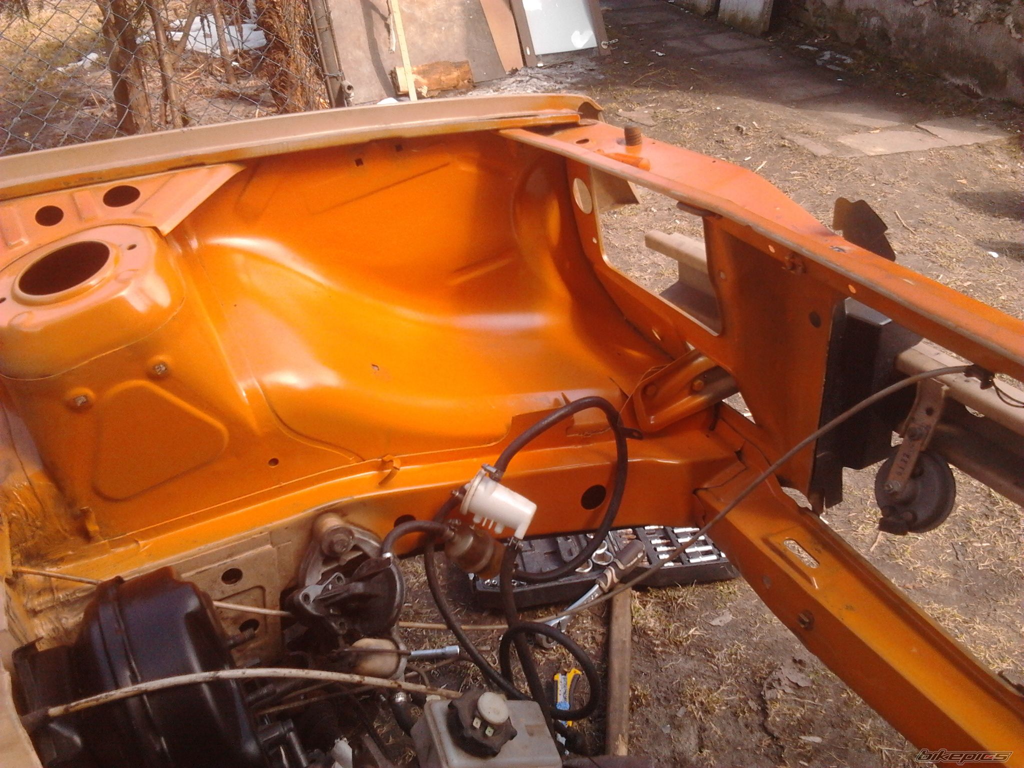 Bike Photo 2539736