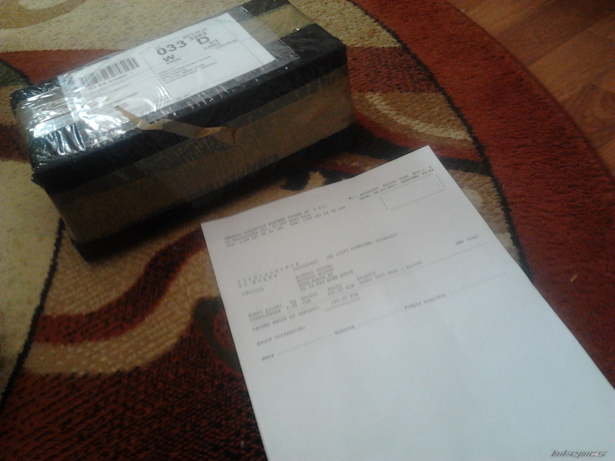 Photo 2539737
