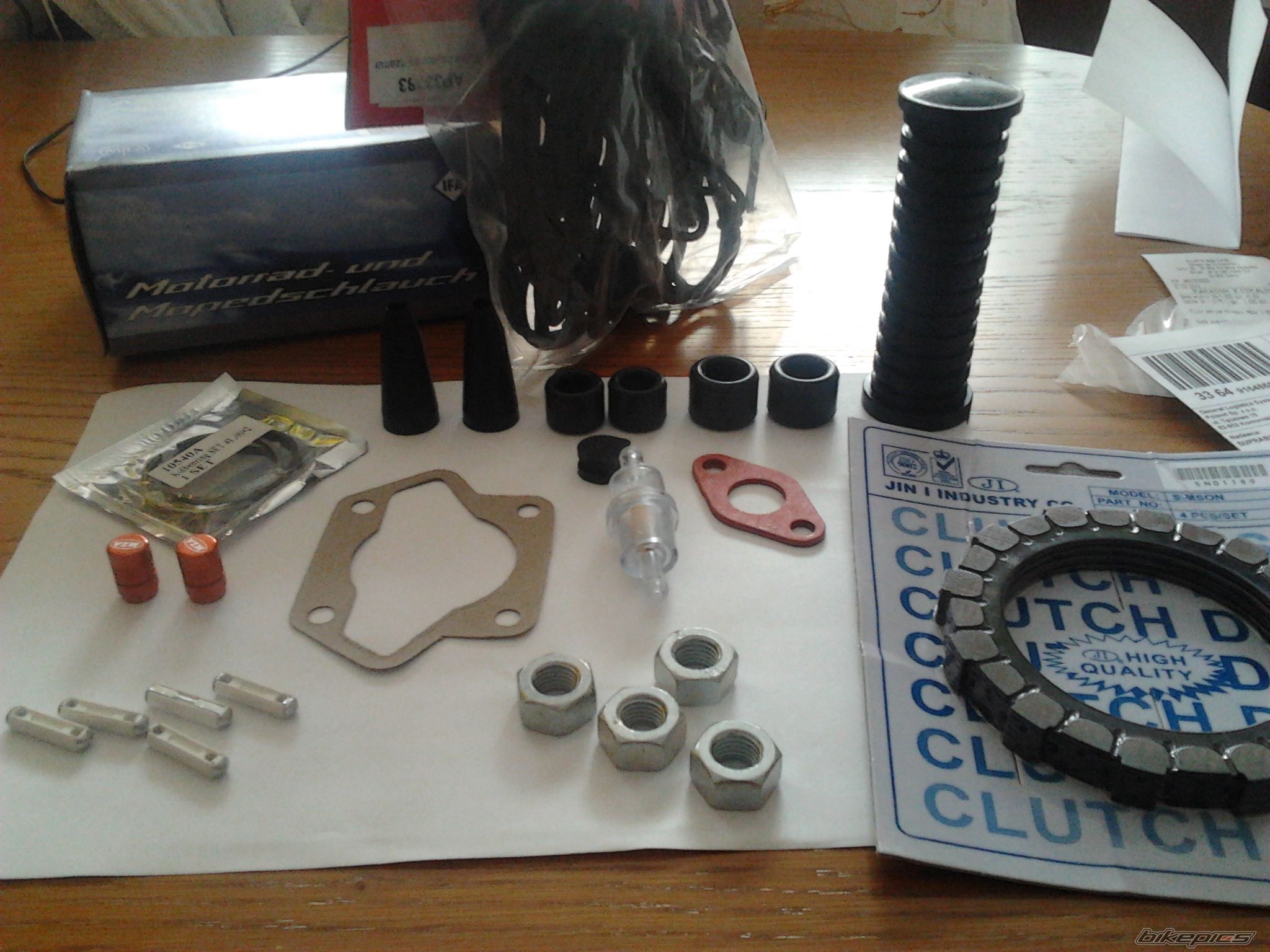 Photo 2539739