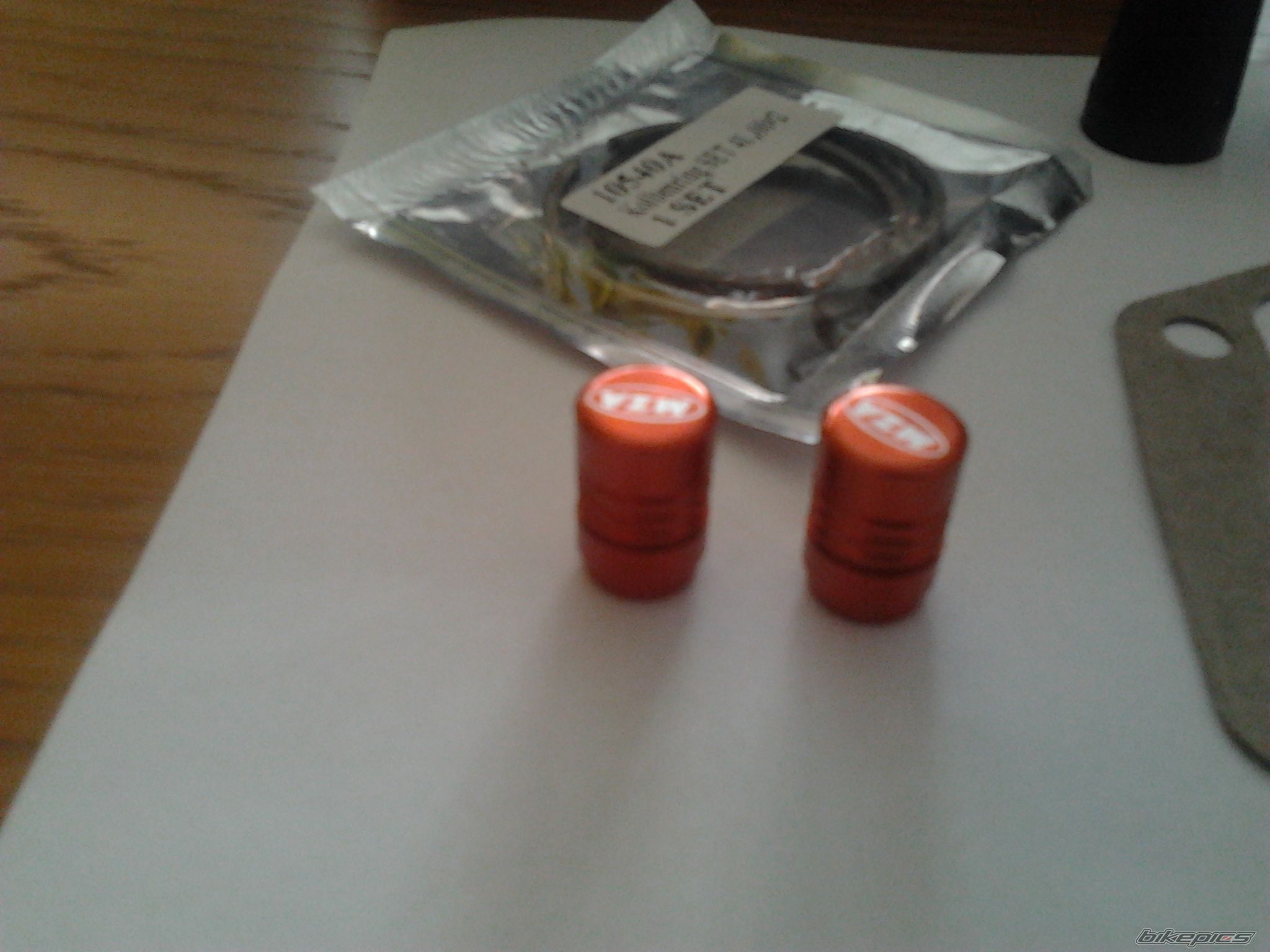 Photo 2539741